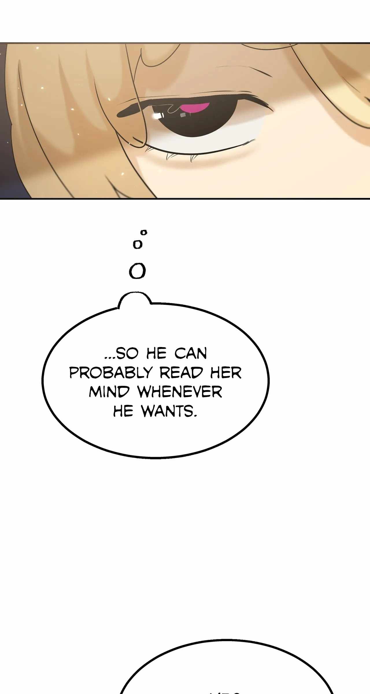 I’m a Level D Student Chapter 11 - Page 50