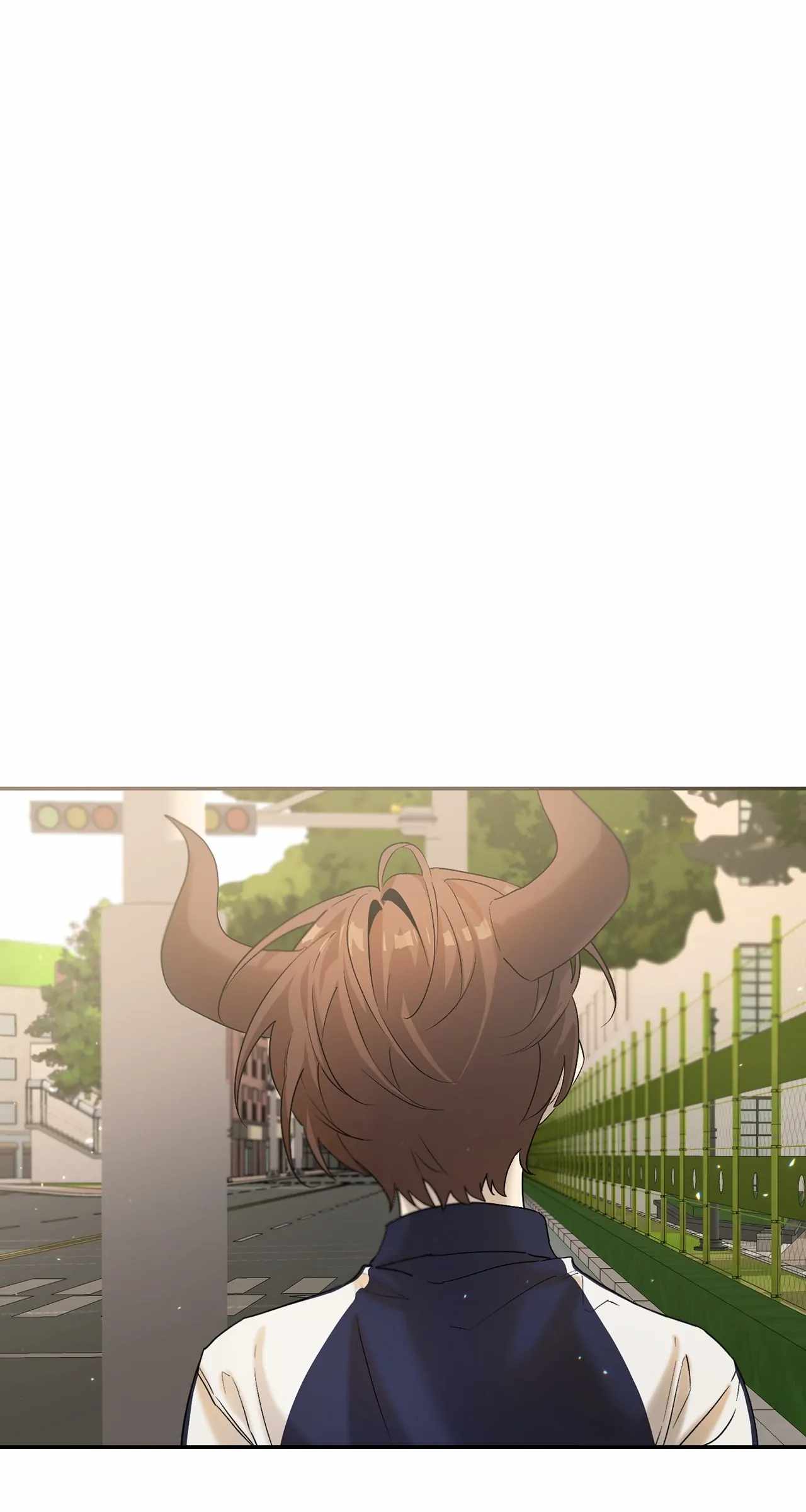 I’m a Level D Student Chapter 11 - Page 52