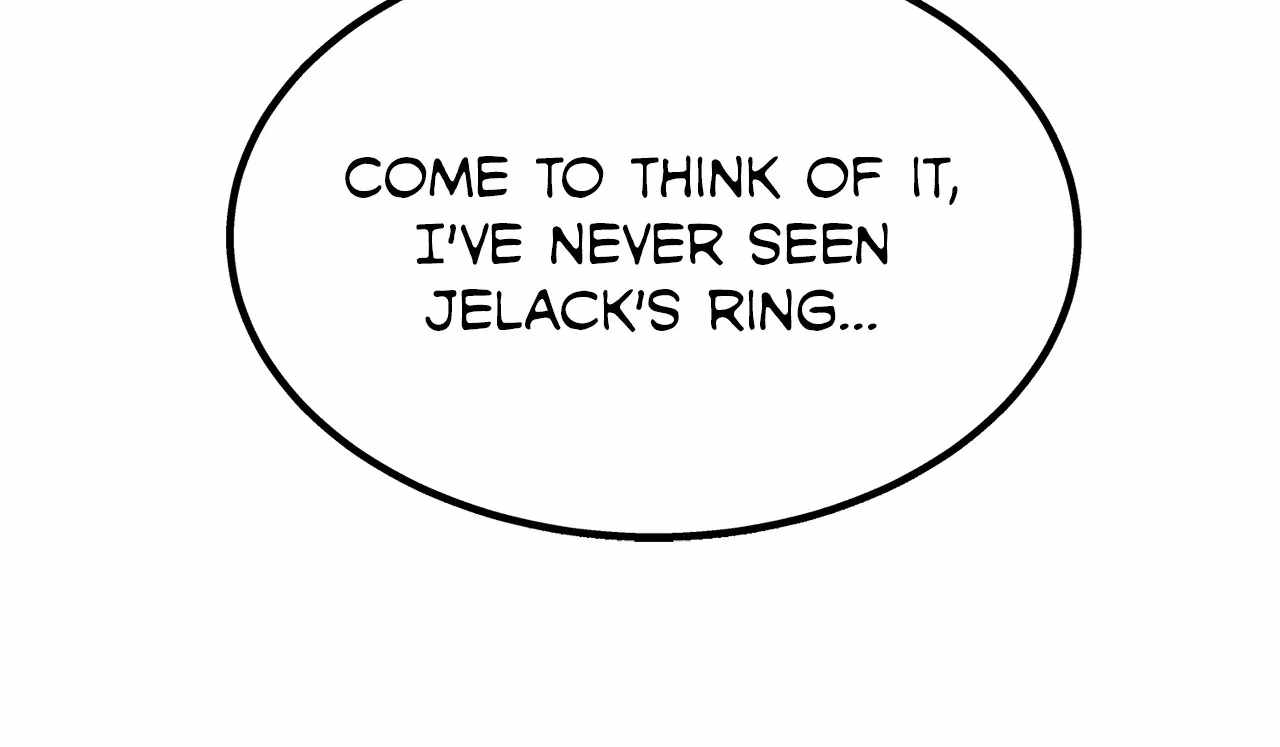 I’m a Level D Student Chapter 11 - Page 54