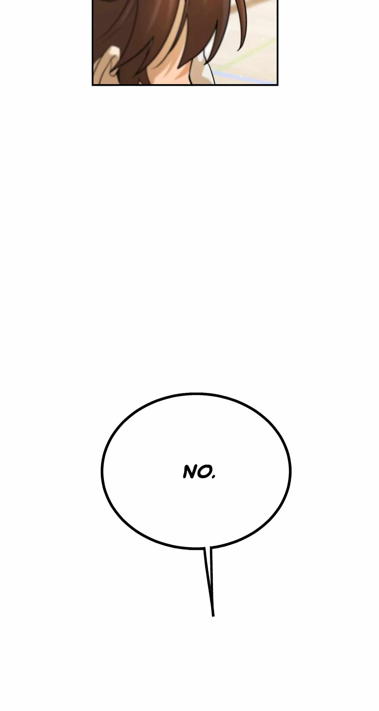 I’m a Level D Student Chapter 11 - Page 62