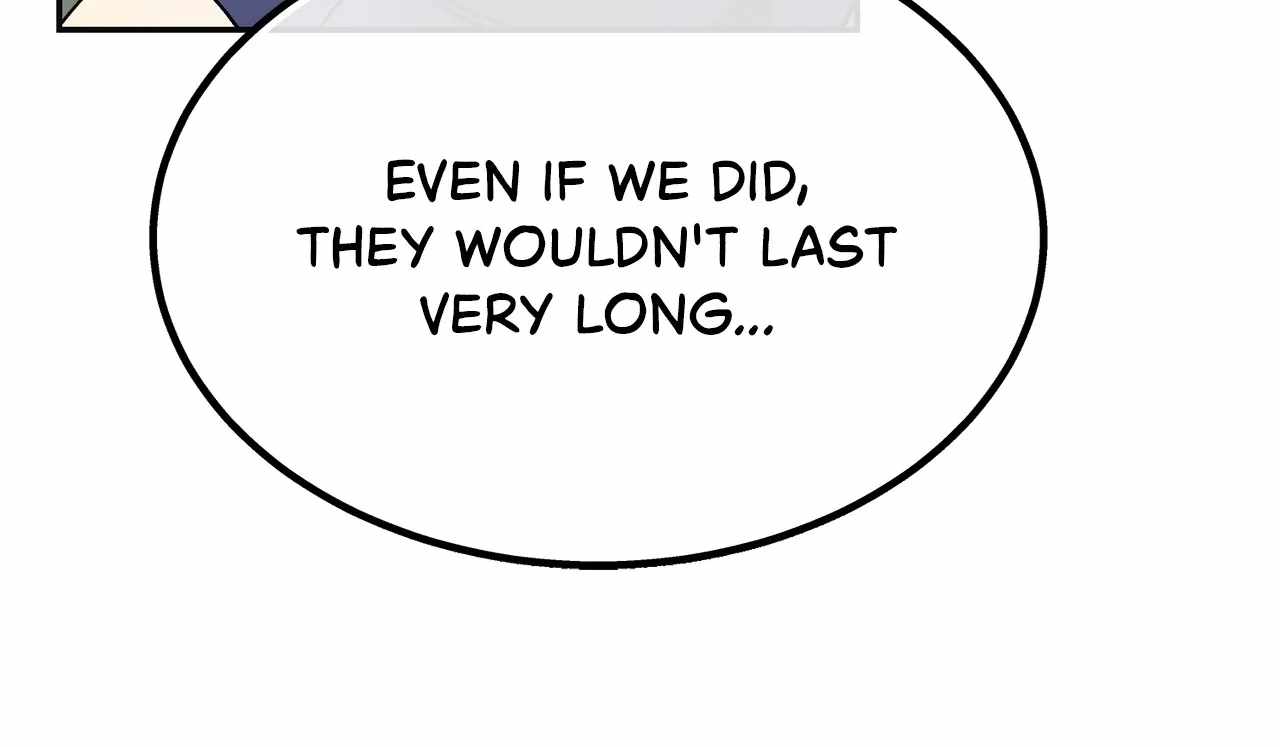 I’m a Level D Student Chapter 11 - Page 65