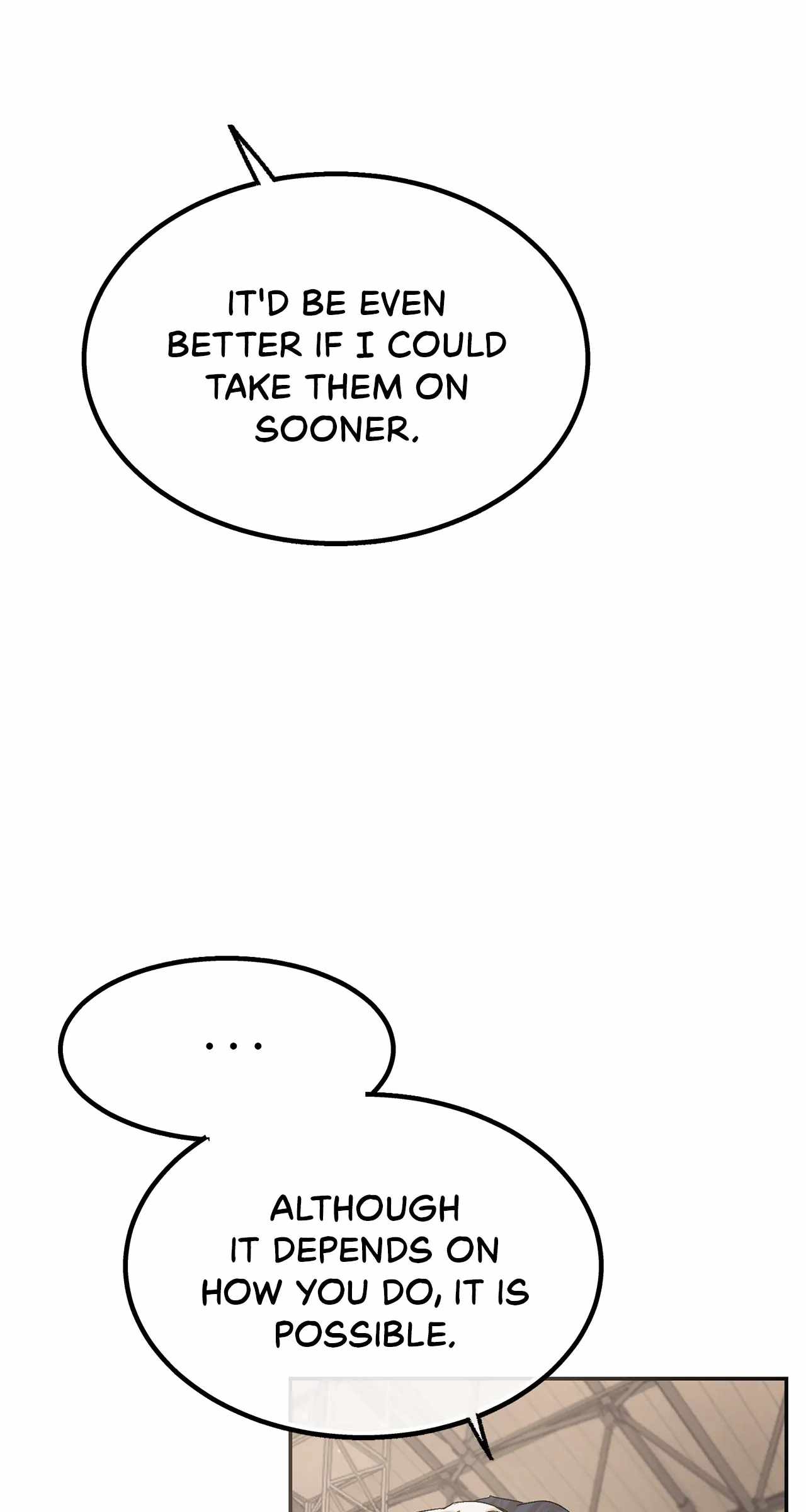 I’m a Level D Student Chapter 11 - Page 68