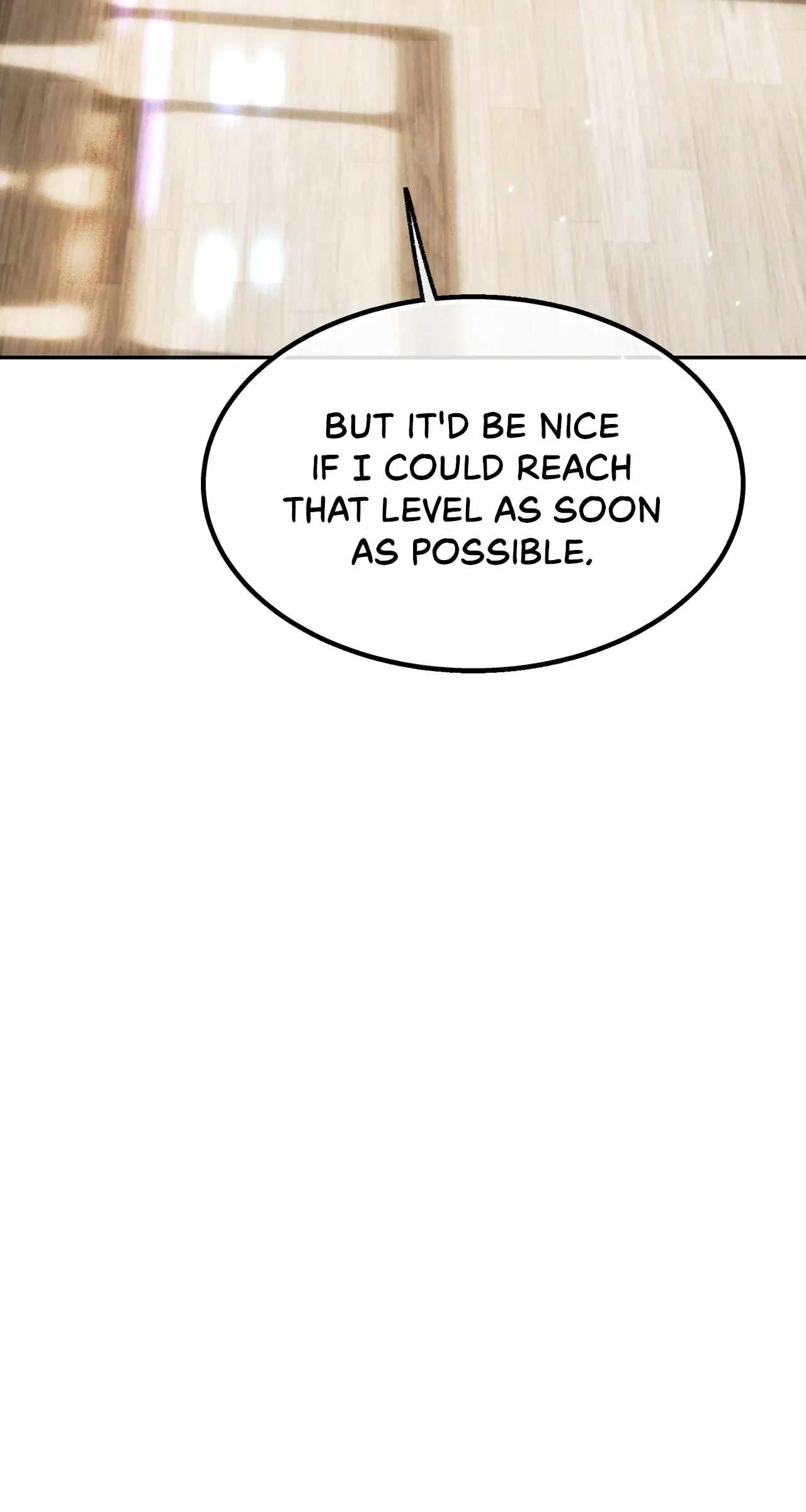 I’m a Level D Student Chapter 11 - Page 71