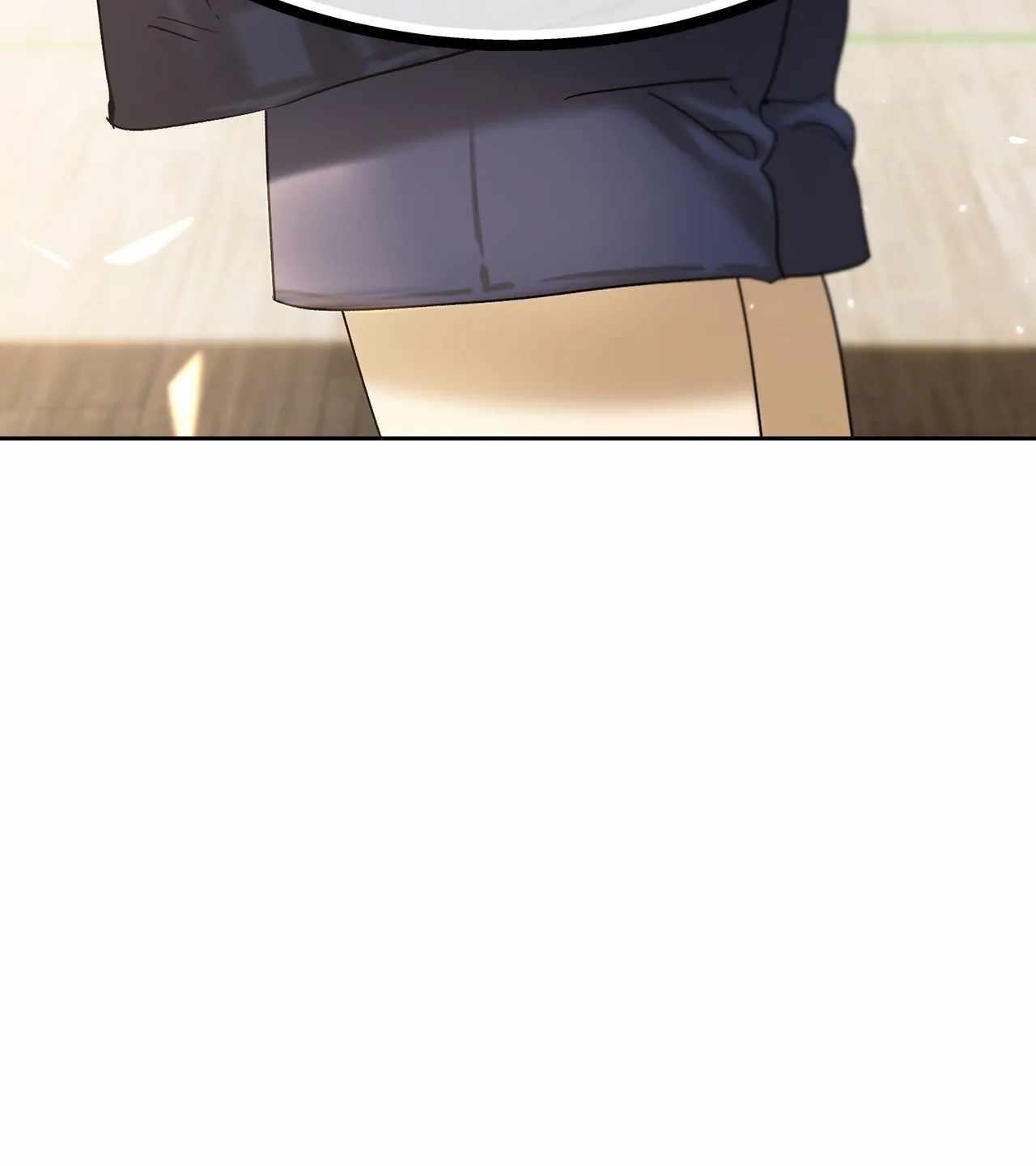 I’m a Level D Student Chapter 11 - Page 75