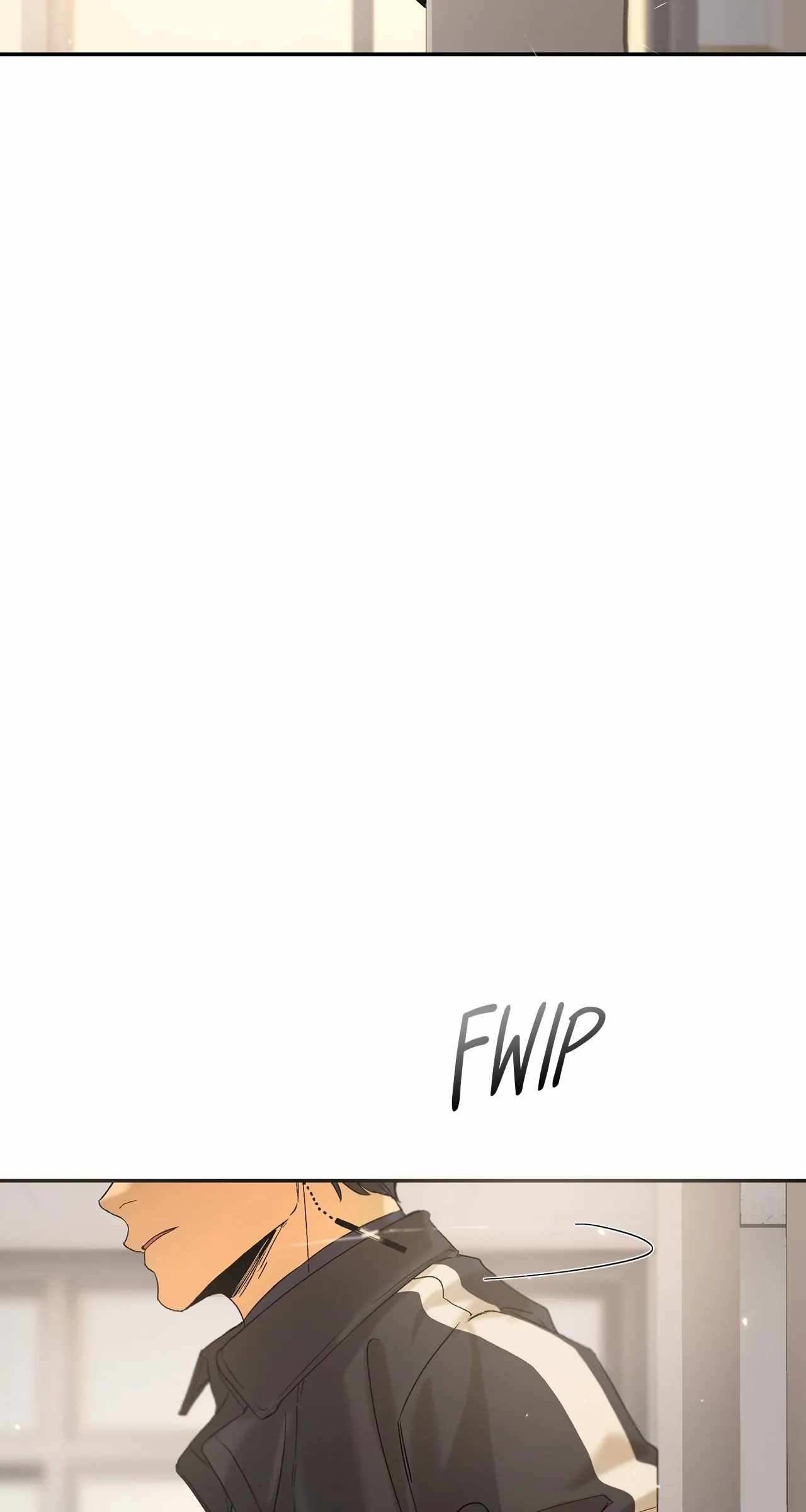 I’m a Level D Student Chapter 12 - Page 17