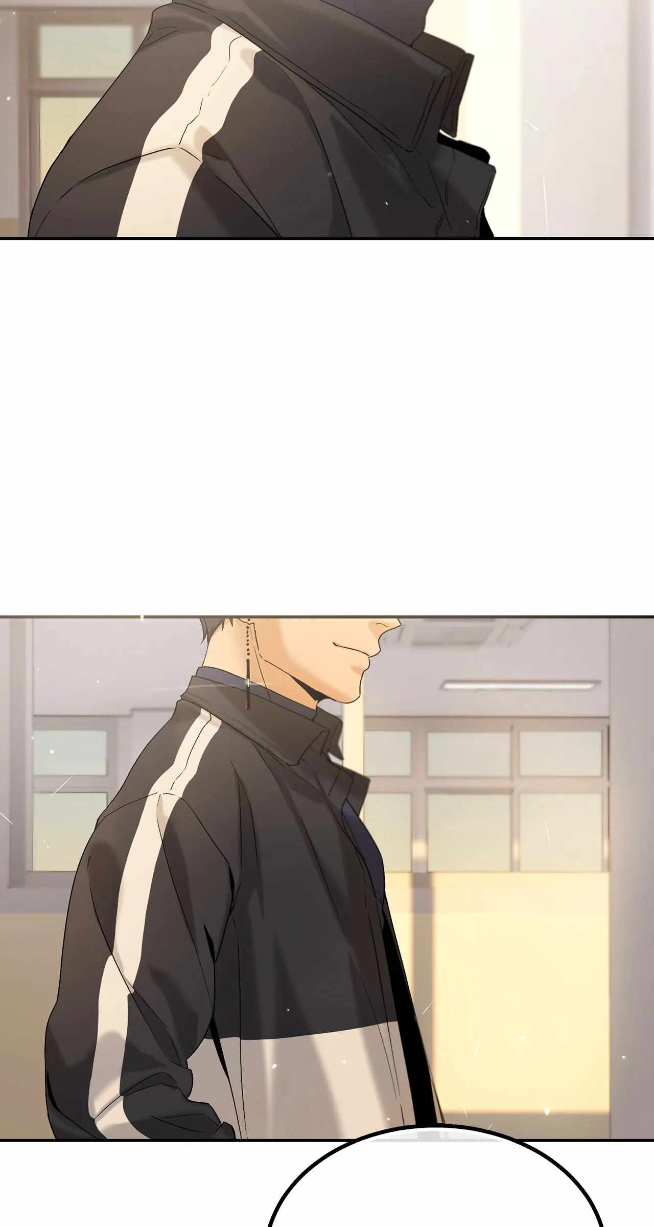I’m a Level D Student Chapter 12 - Page 2