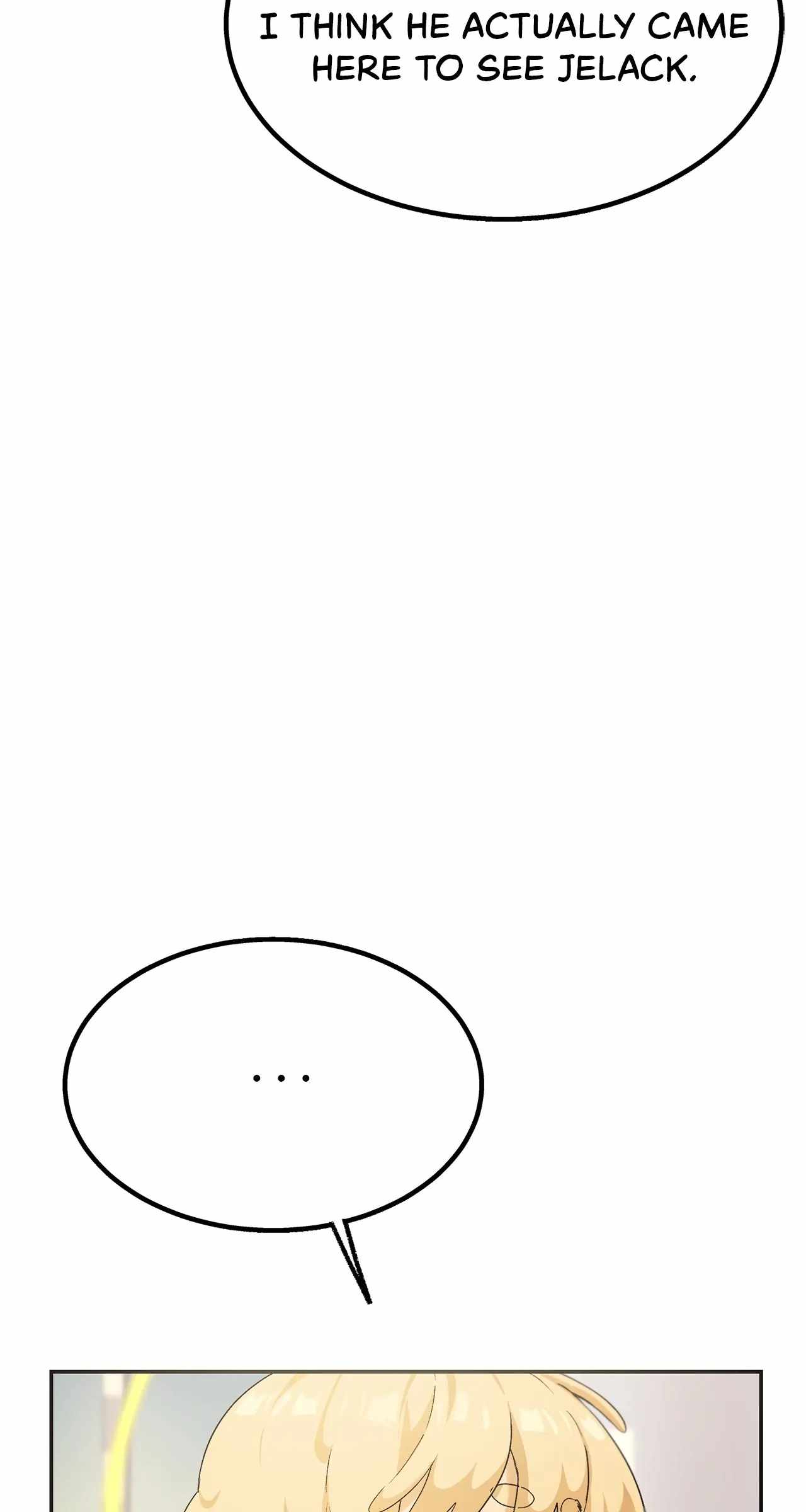 I’m a Level D Student Chapter 12 - Page 20