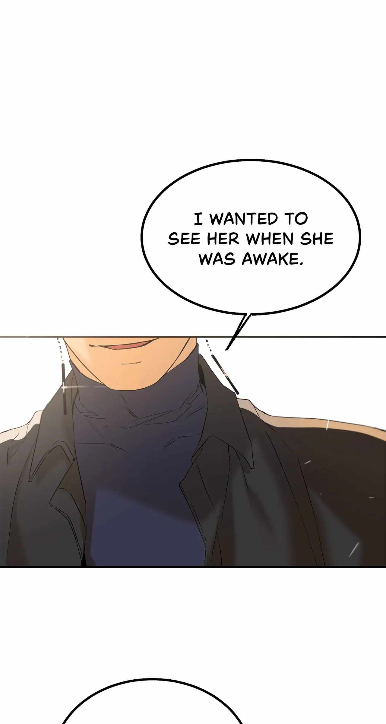 I’m a Level D Student Chapter 12 - Page 22