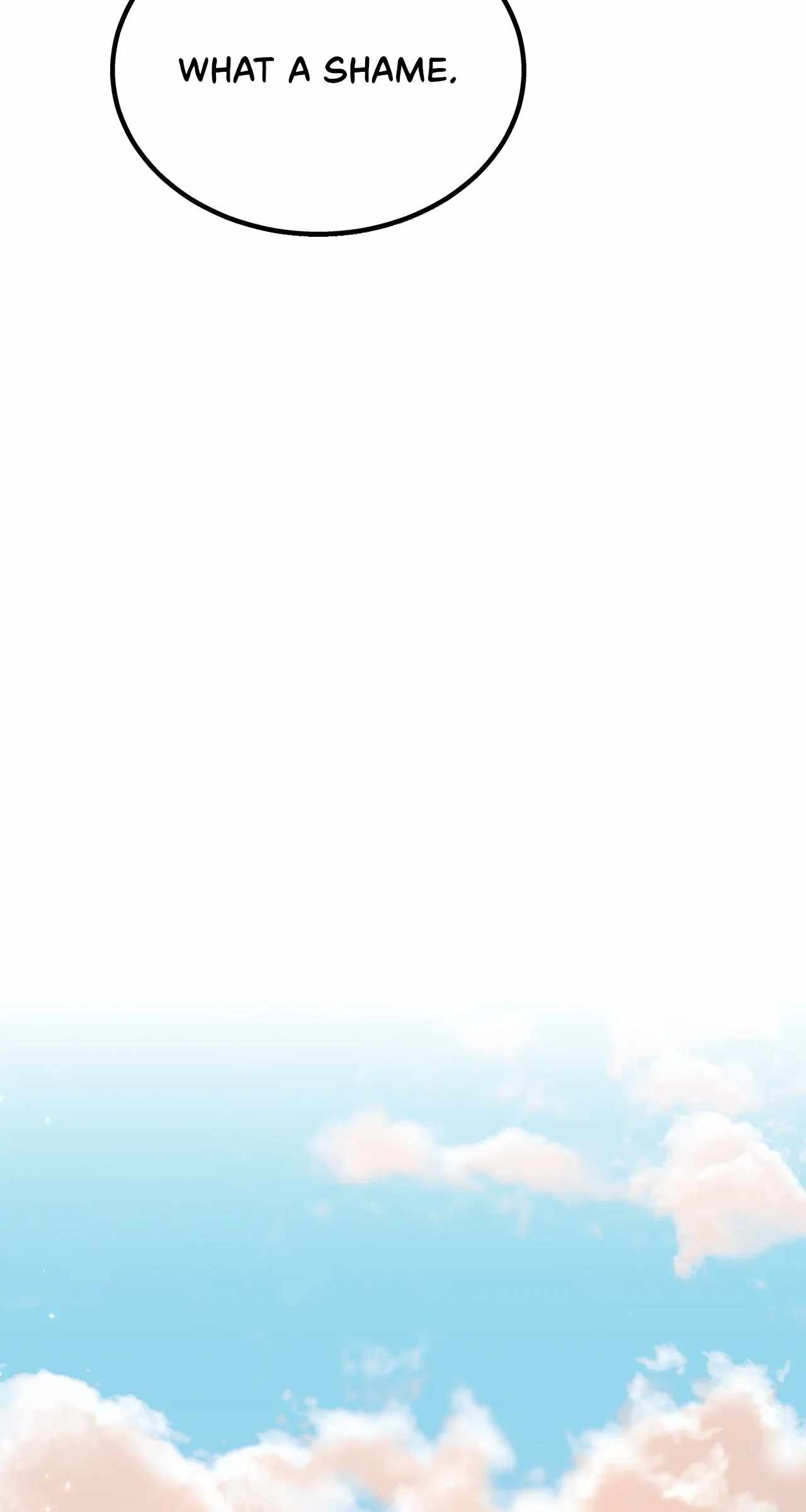 I’m a Level D Student Chapter 12 - Page 23