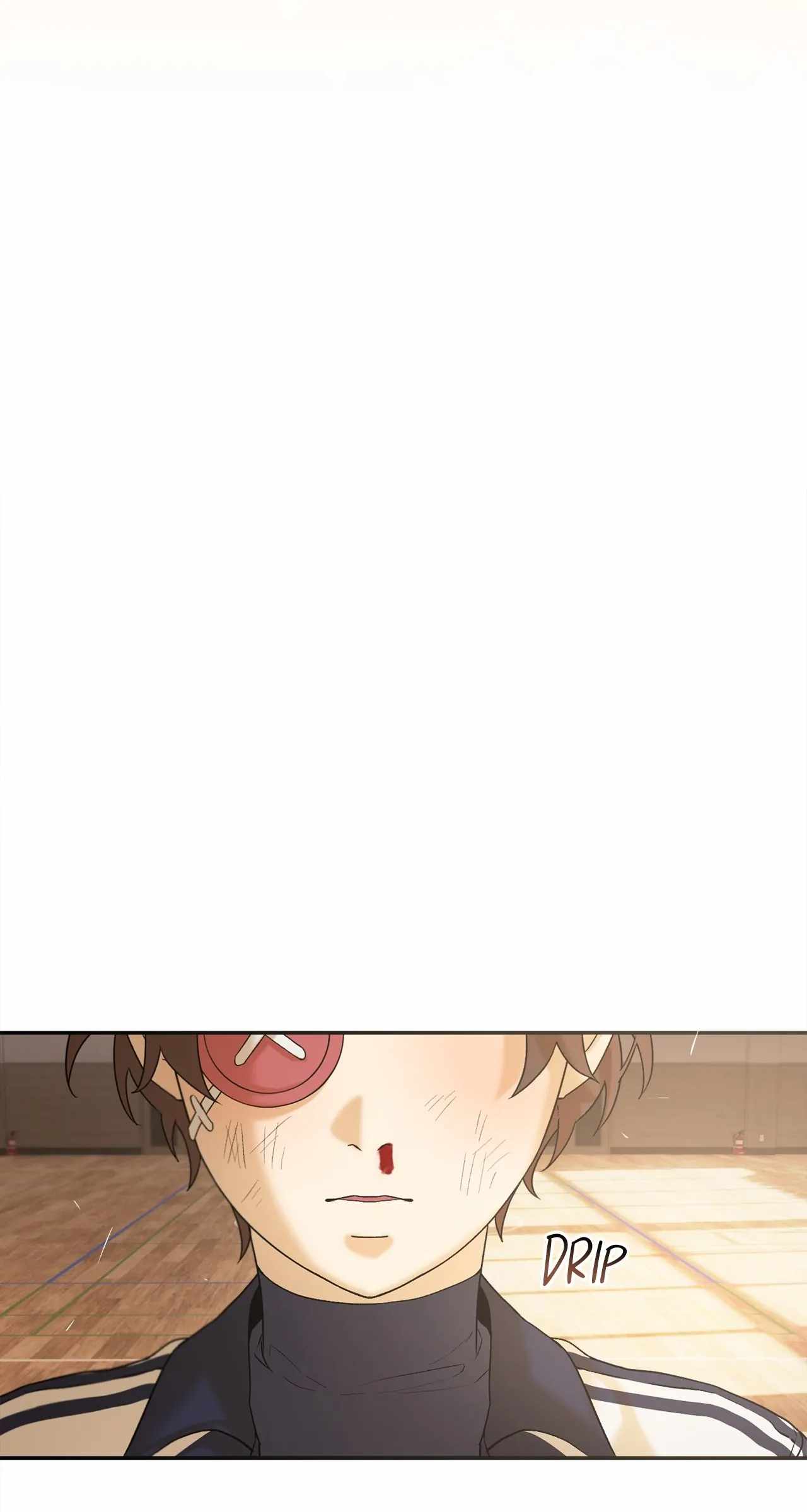 I’m a Level D Student Chapter 12 - Page 25