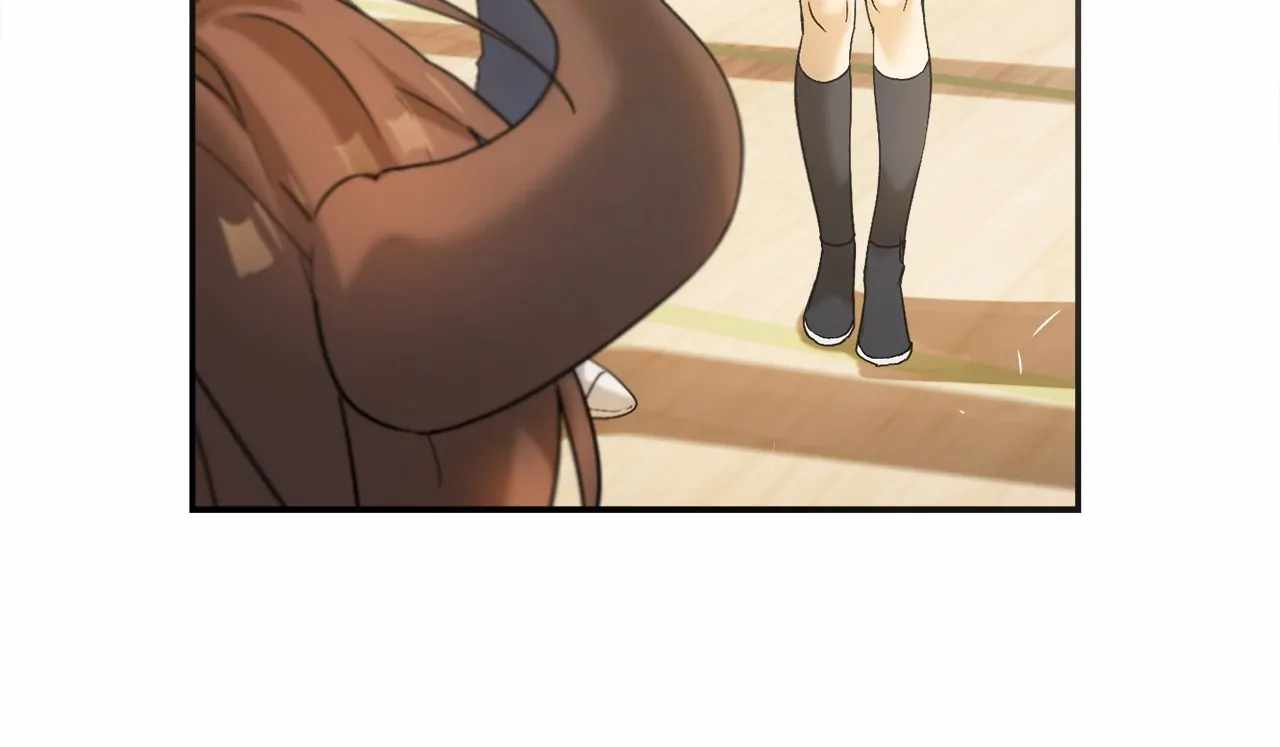 I’m a Level D Student Chapter 12 - Page 32