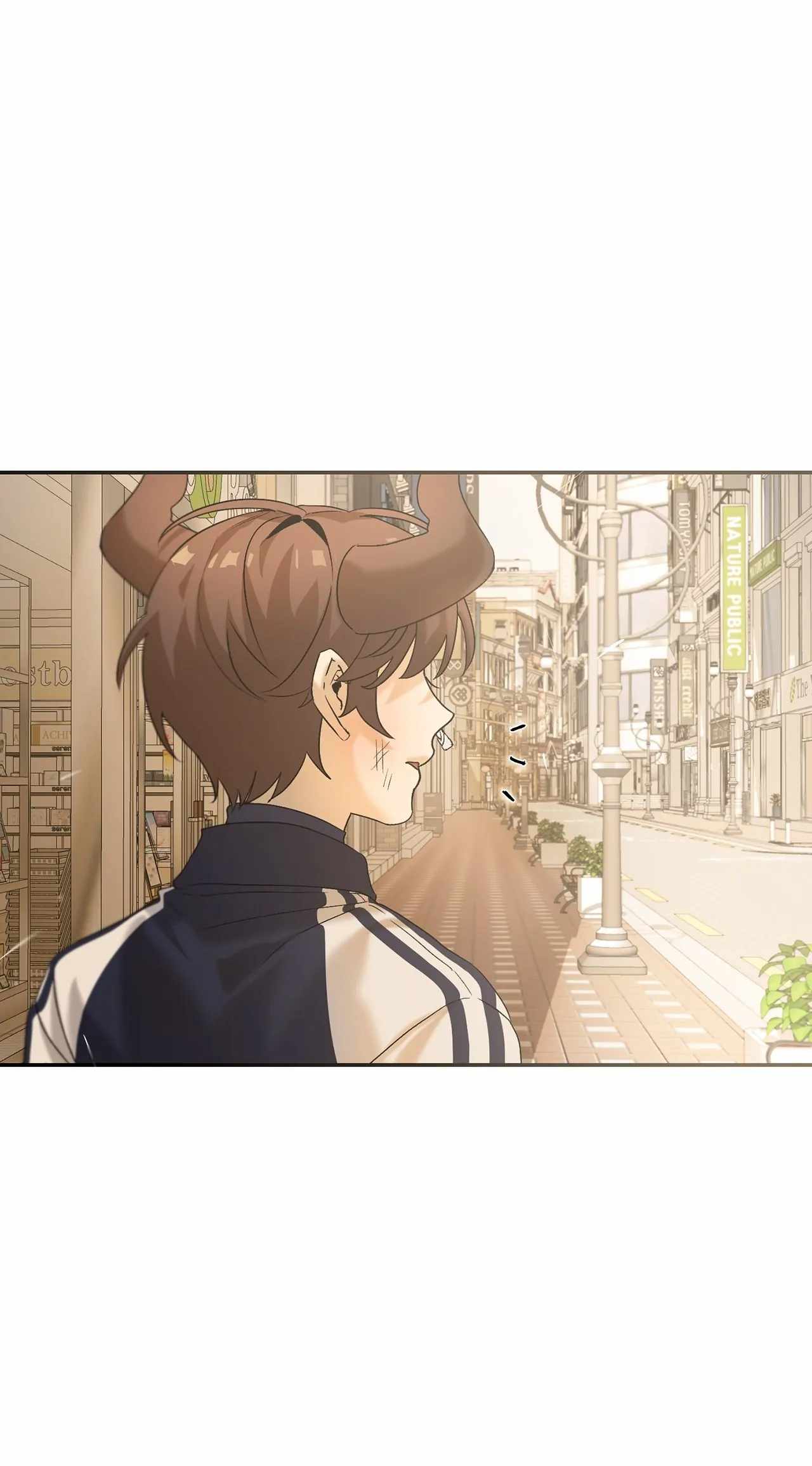 I’m a Level D Student Chapter 12 - Page 42