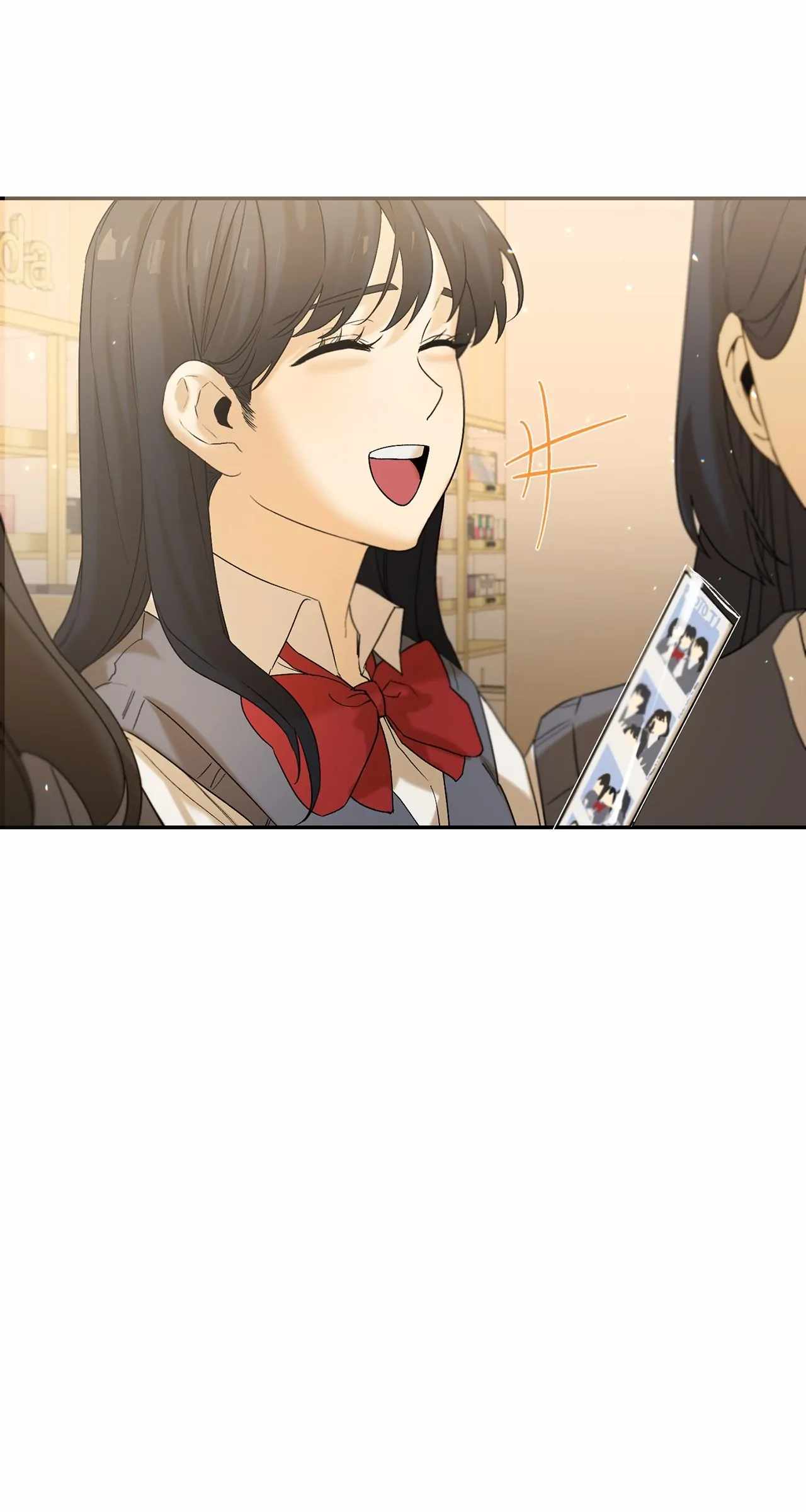 I’m a Level D Student Chapter 12 - Page 44