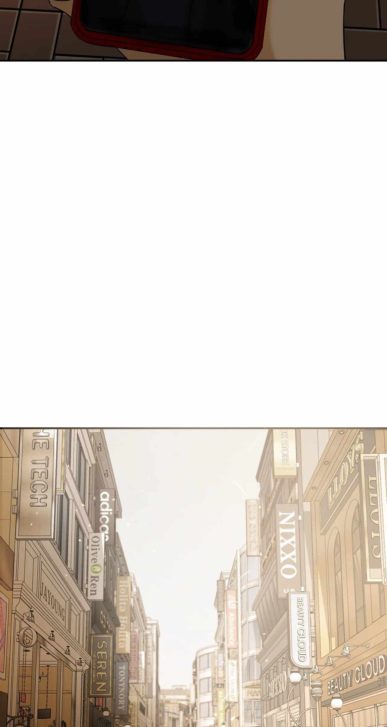 I’m a Level D Student Chapter 12 - Page 47