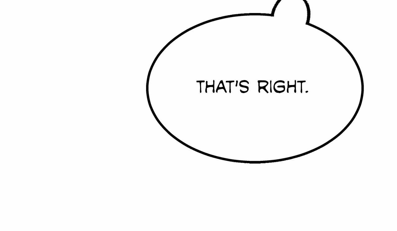 I’m a Level D Student Chapter 12 - Page 53