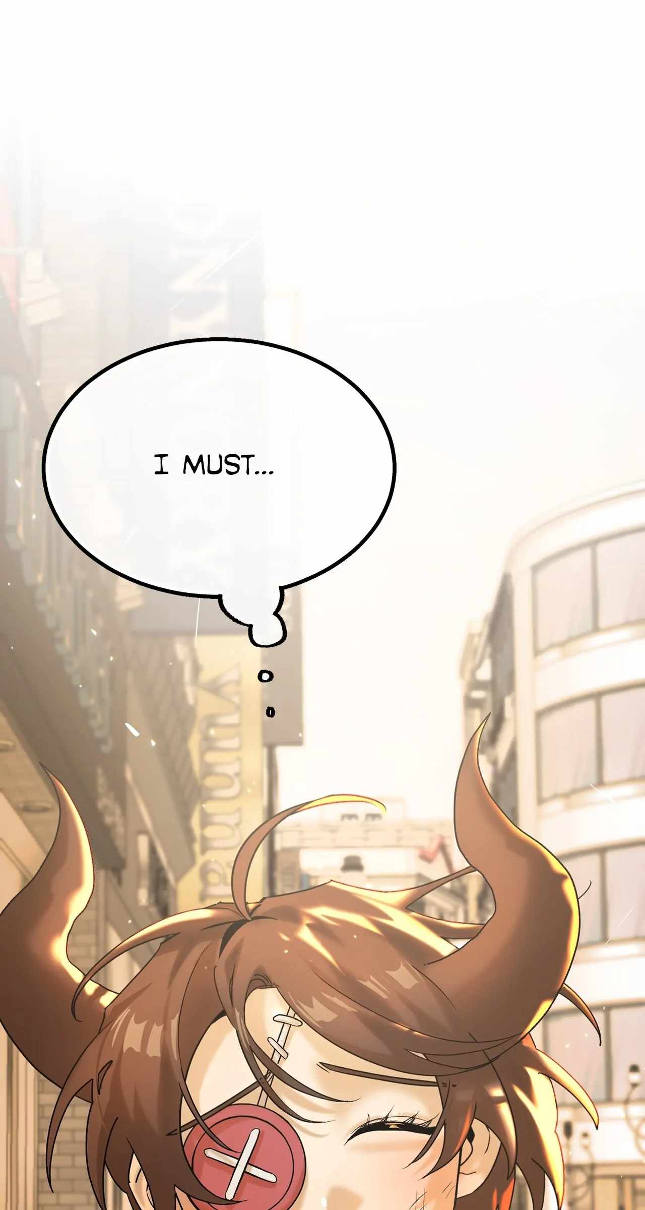 I’m a Level D Student Chapter 12 - Page 54