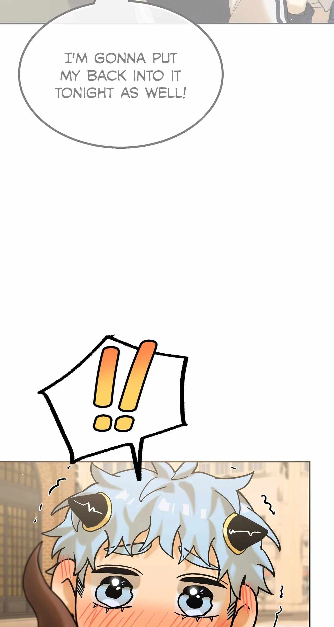 I’m a Level D Student Chapter 12 - Page 62