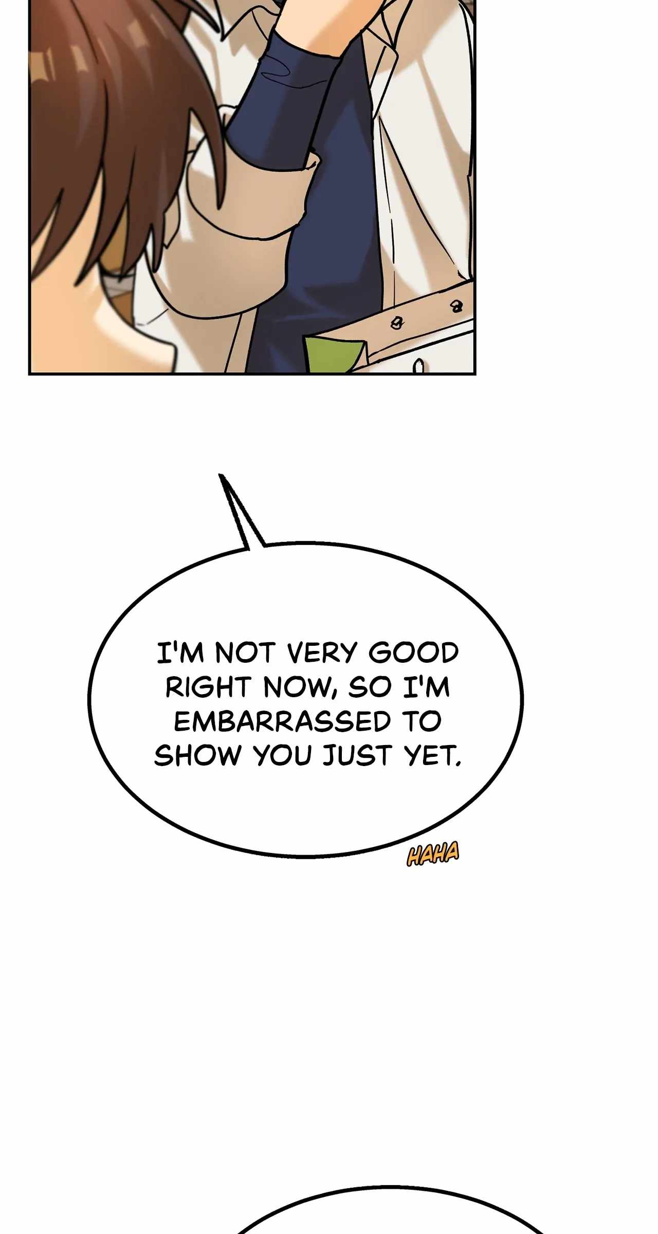I’m a Level D Student Chapter 12 - Page 66