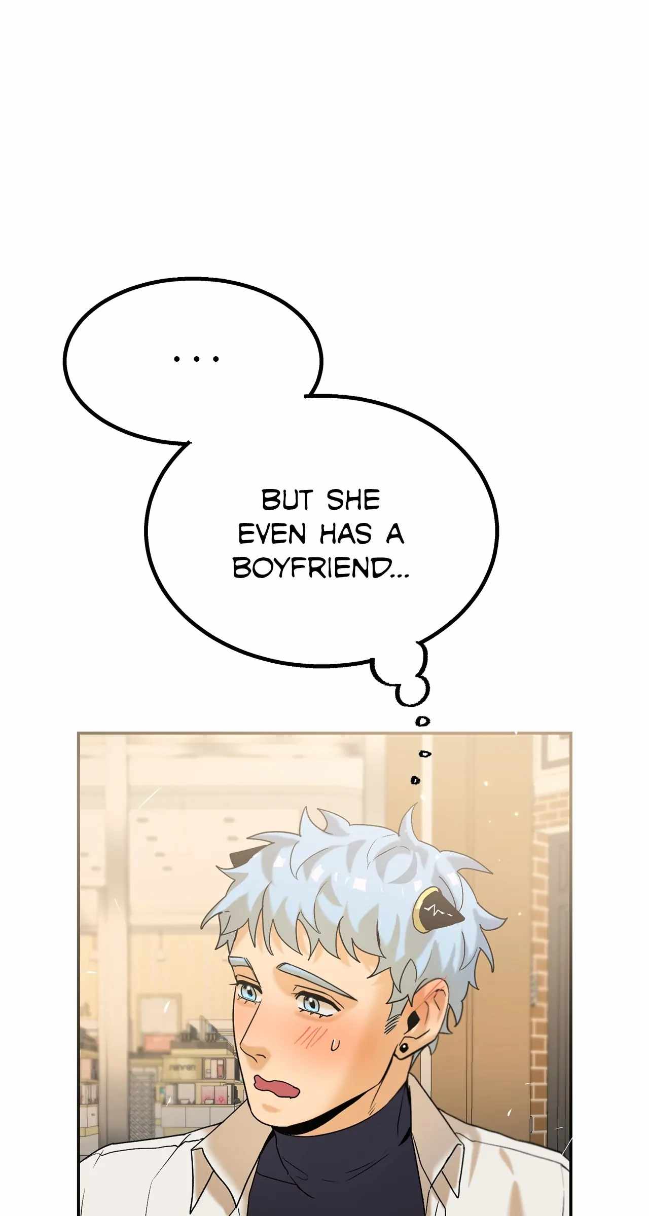 I’m a Level D Student Chapter 12 - Page 68