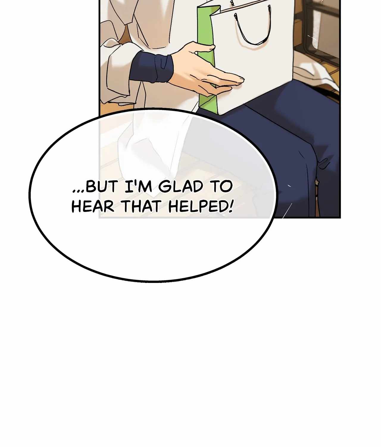 I’m a Level D Student Chapter 12 - Page 73