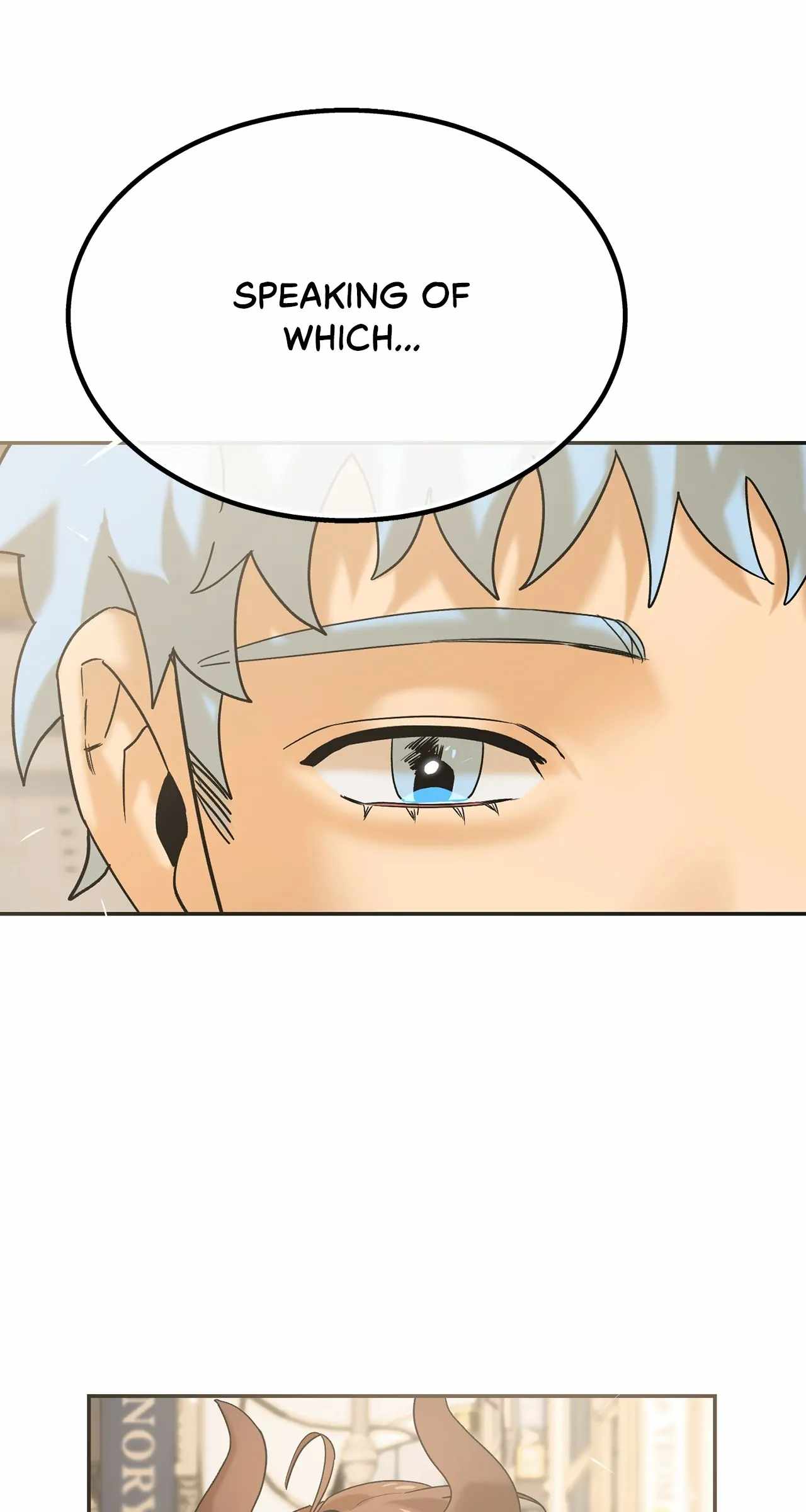 I’m a Level D Student Chapter 12 - Page 75