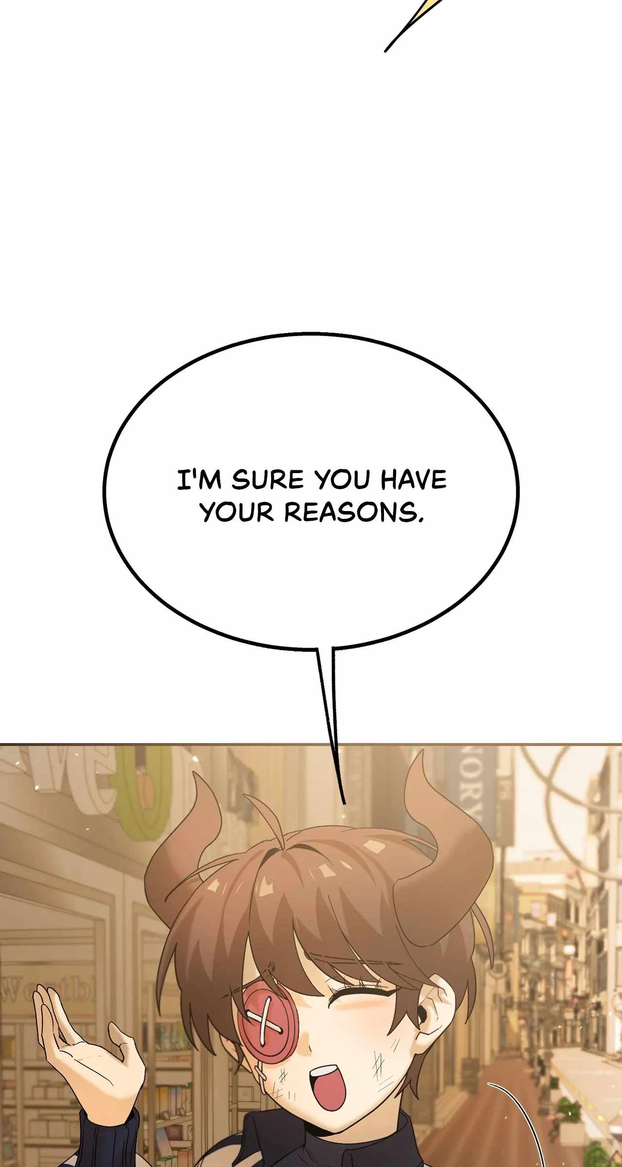 I’m a Level D Student Chapter 13 - Page 11