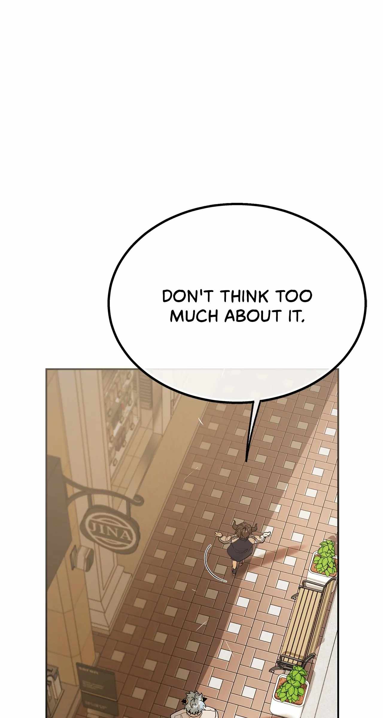 I’m a Level D Student Chapter 13 - Page 14