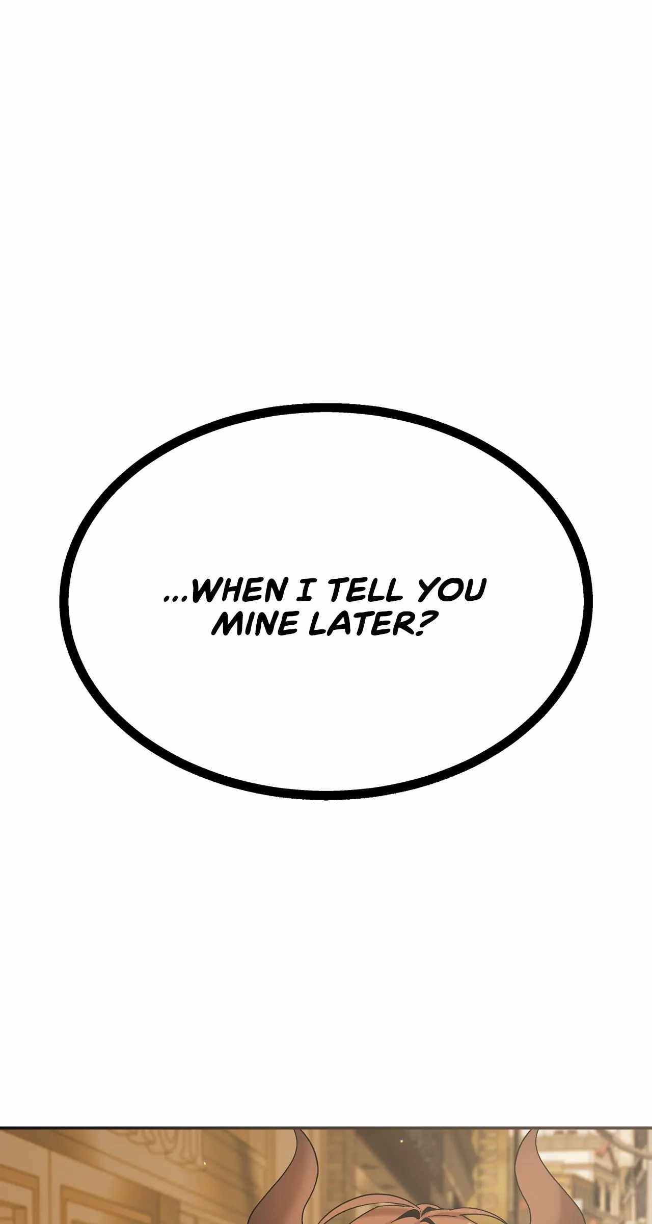 I’m a Level D Student Chapter 13 - Page 19