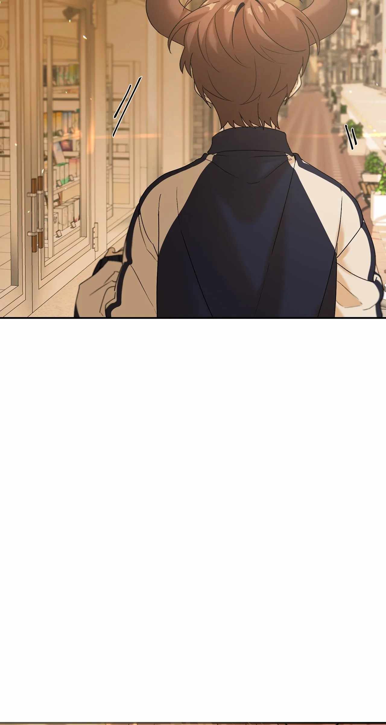 I’m a Level D Student Chapter 13 - Page 20