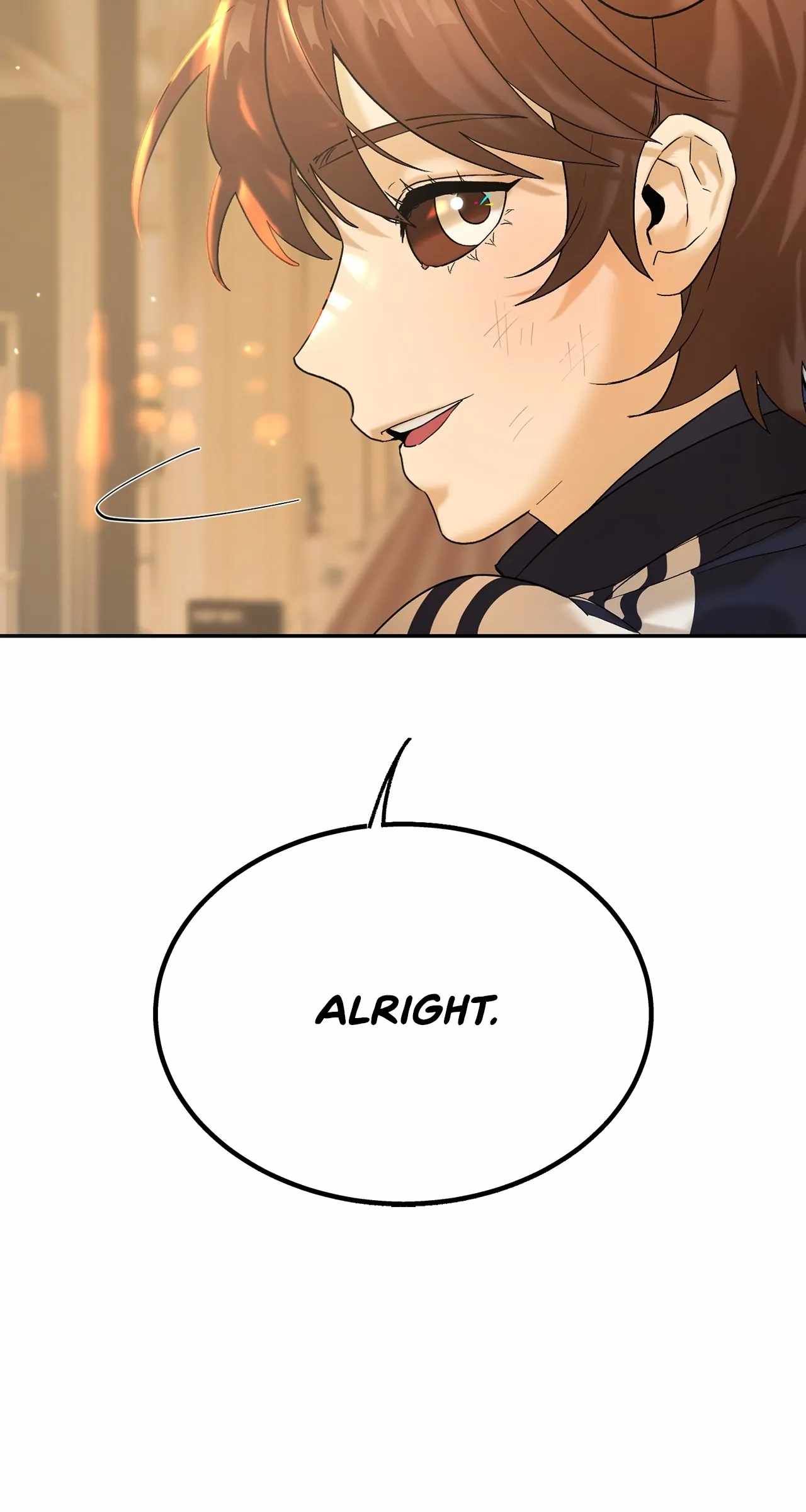 I’m a Level D Student Chapter 13 - Page 21
