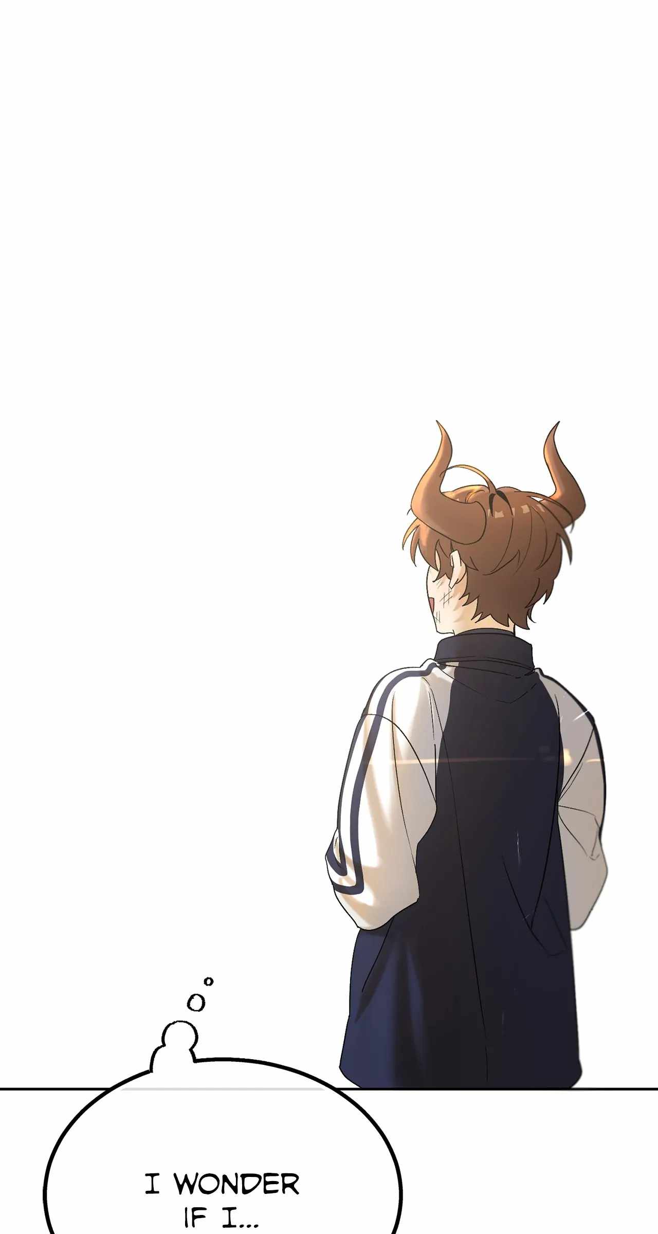I’m a Level D Student Chapter 13 - Page 23