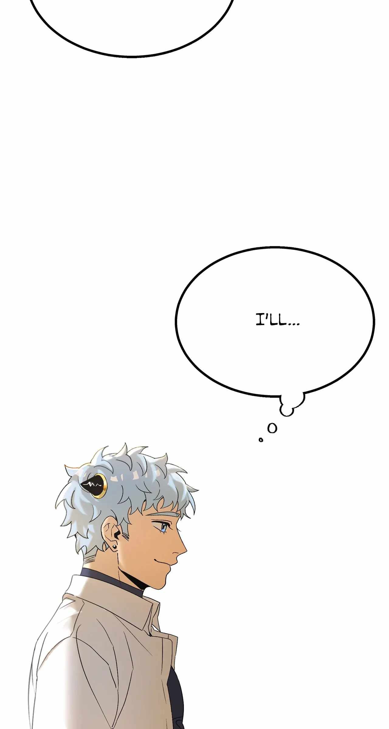 I’m a Level D Student Chapter 13 - Page 24