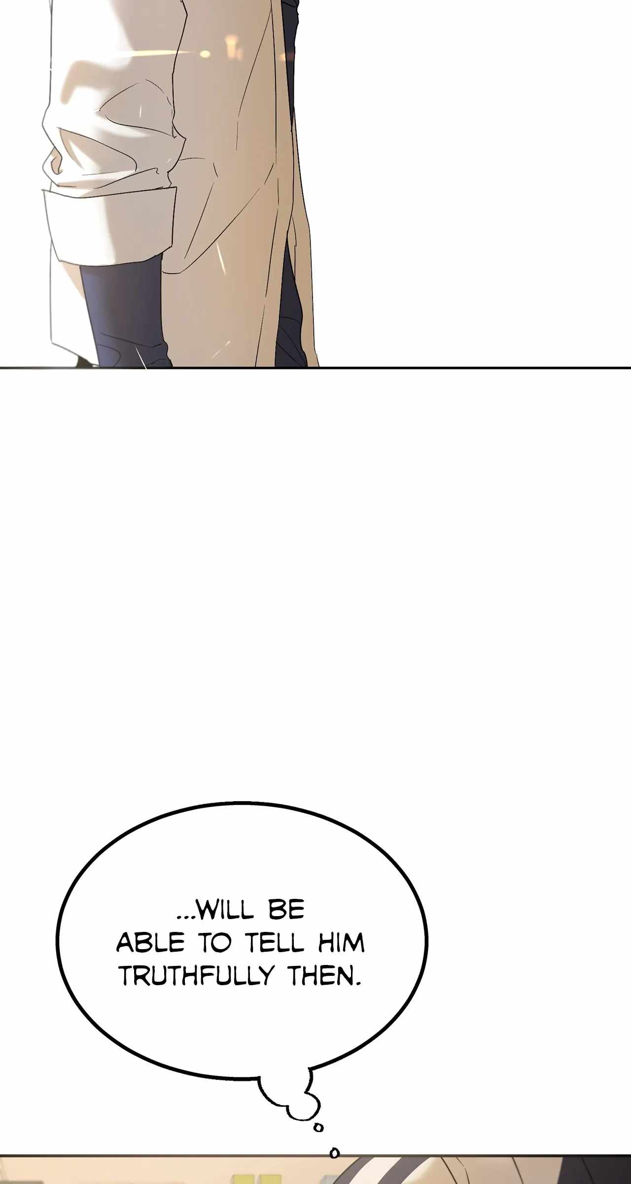 I’m a Level D Student Chapter 13 - Page 25