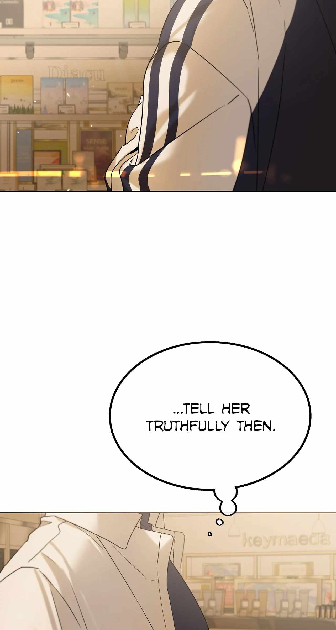 I’m a Level D Student Chapter 13 - Page 26