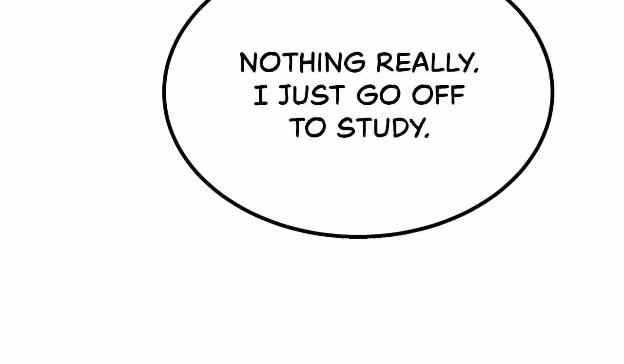 I’m a Level D Student Chapter 13 - Page 33