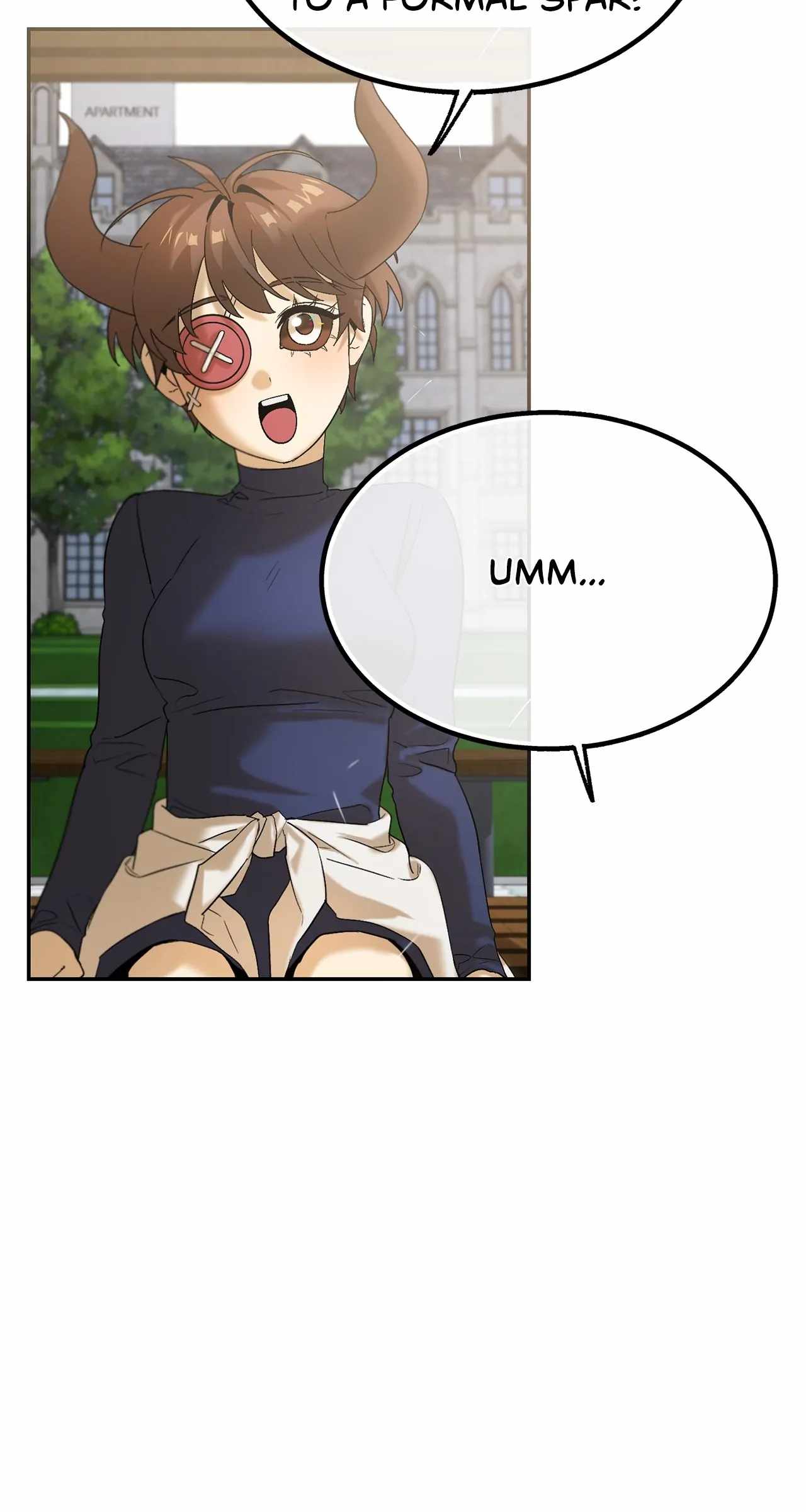 I’m a Level D Student Chapter 13 - Page 50