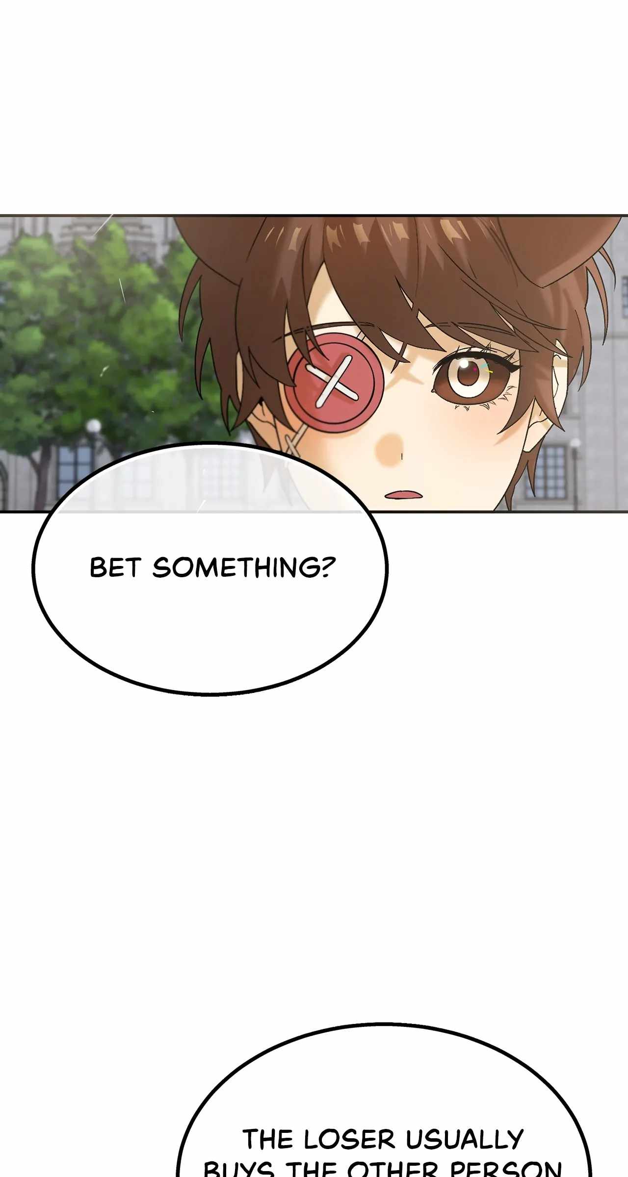 I’m a Level D Student Chapter 13 - Page 52
