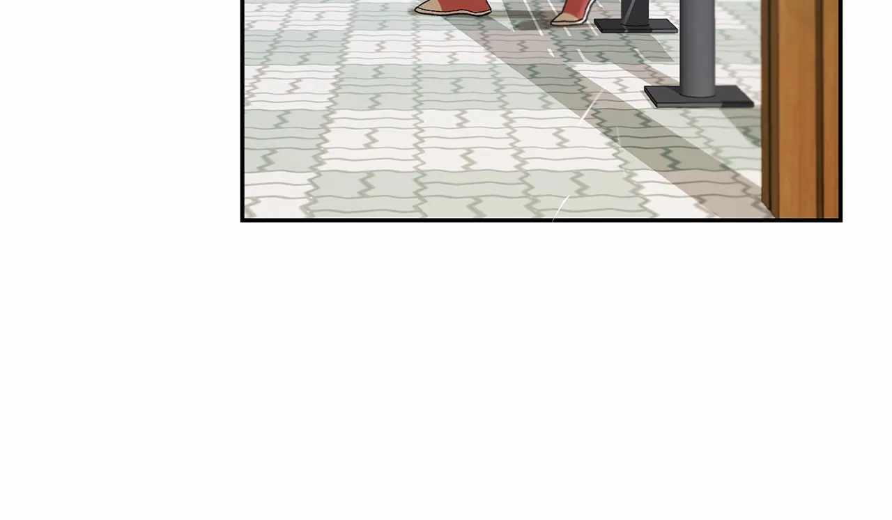 I’m a Level D Student Chapter 13 - Page 55