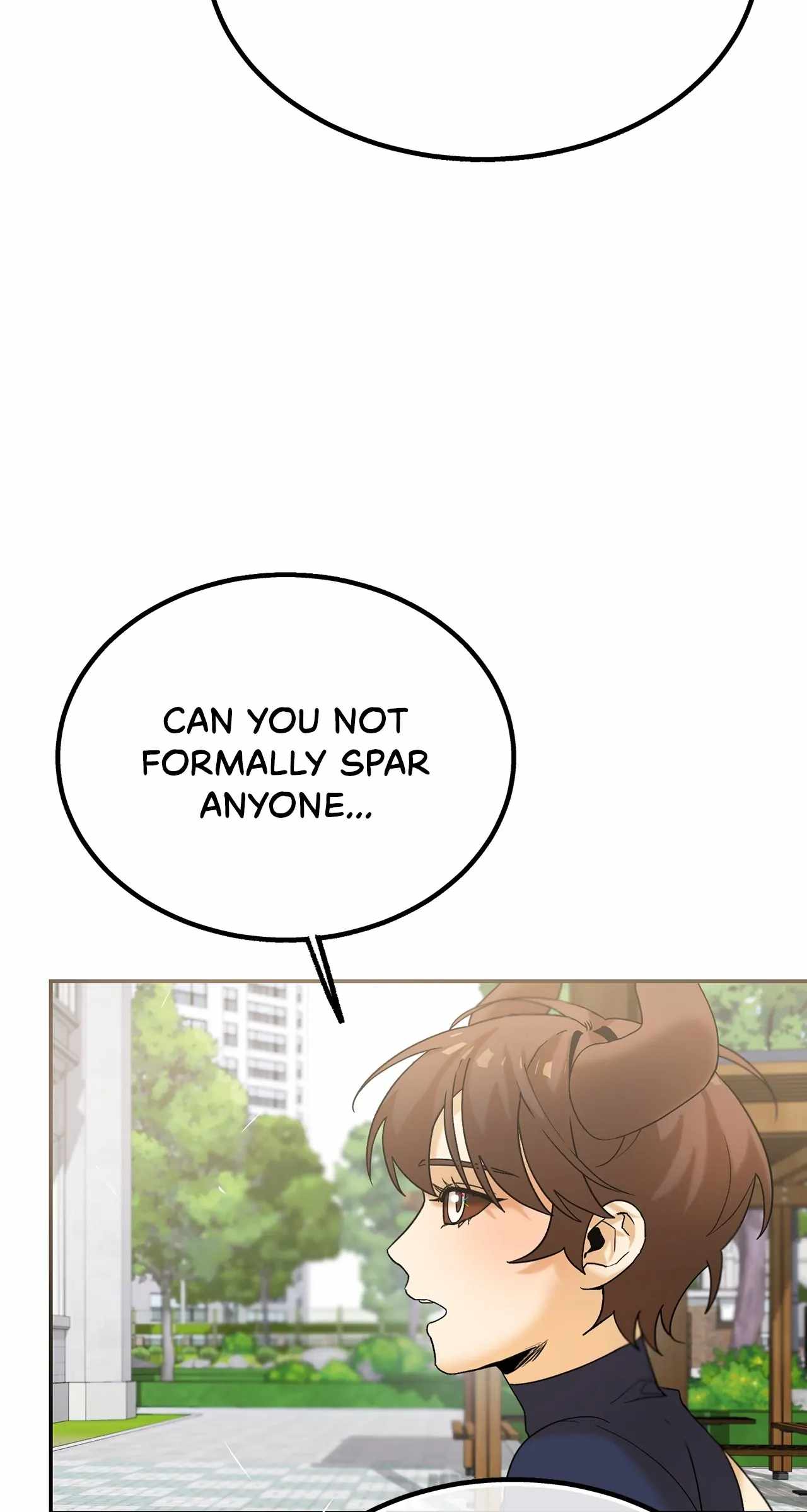 I’m a Level D Student Chapter 13 - Page 57