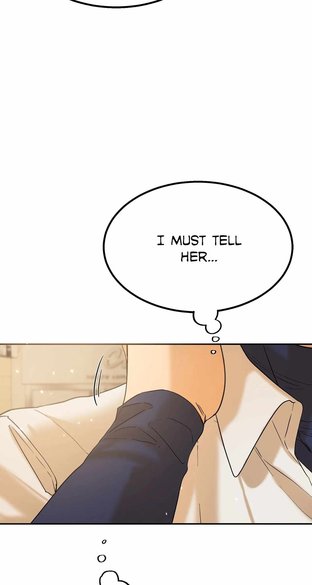 I’m a Level D Student Chapter 13 - Page 6