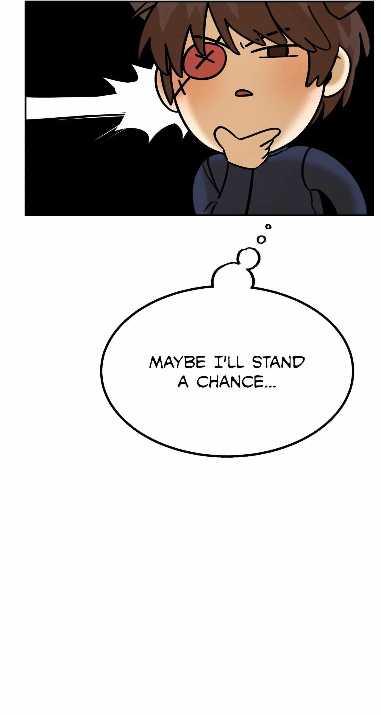I’m a Level D Student Chapter 13 - Page 62