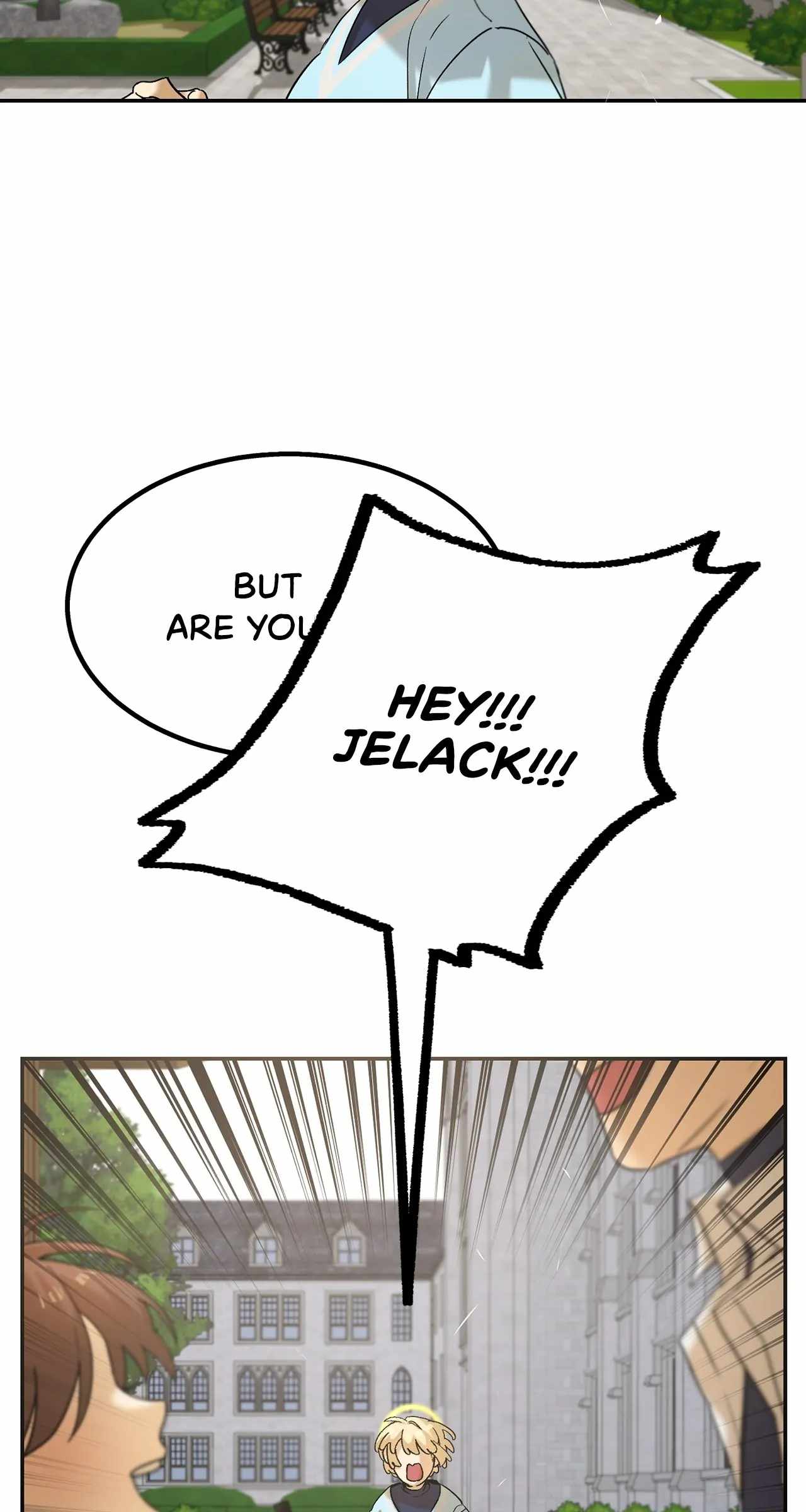 I’m a Level D Student Chapter 13 - Page 65