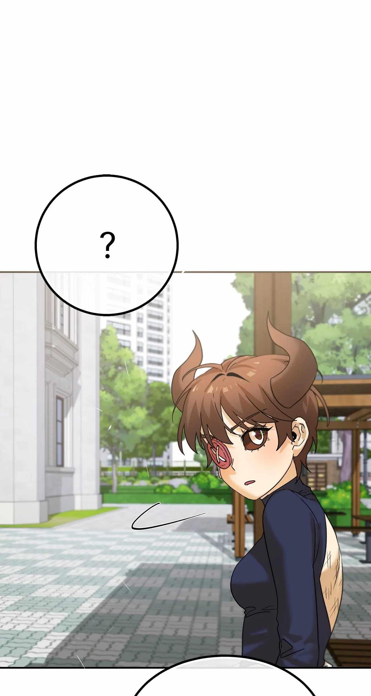 I’m a Level D Student Chapter 13 - Page 67