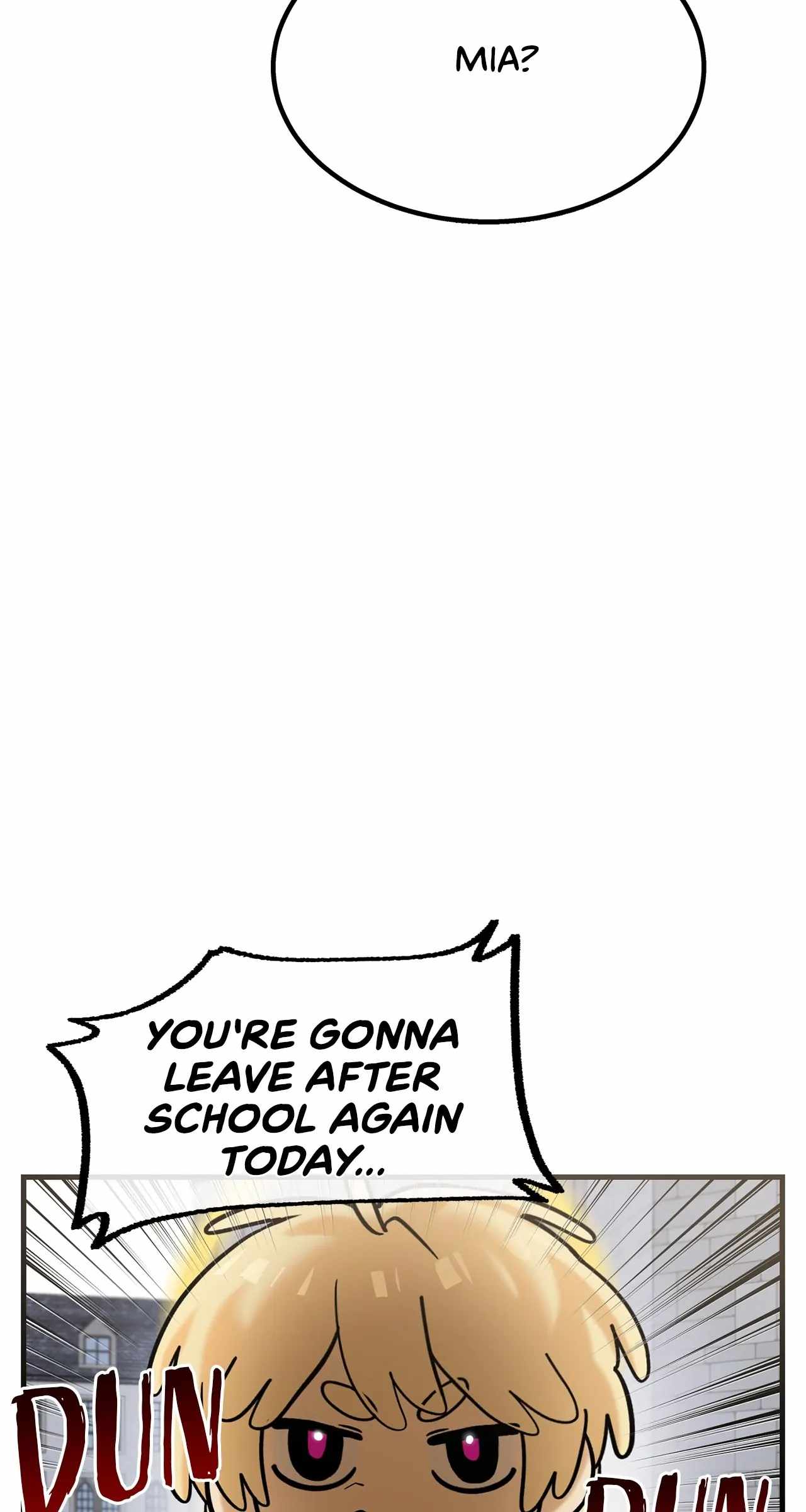 I’m a Level D Student Chapter 13 - Page 68