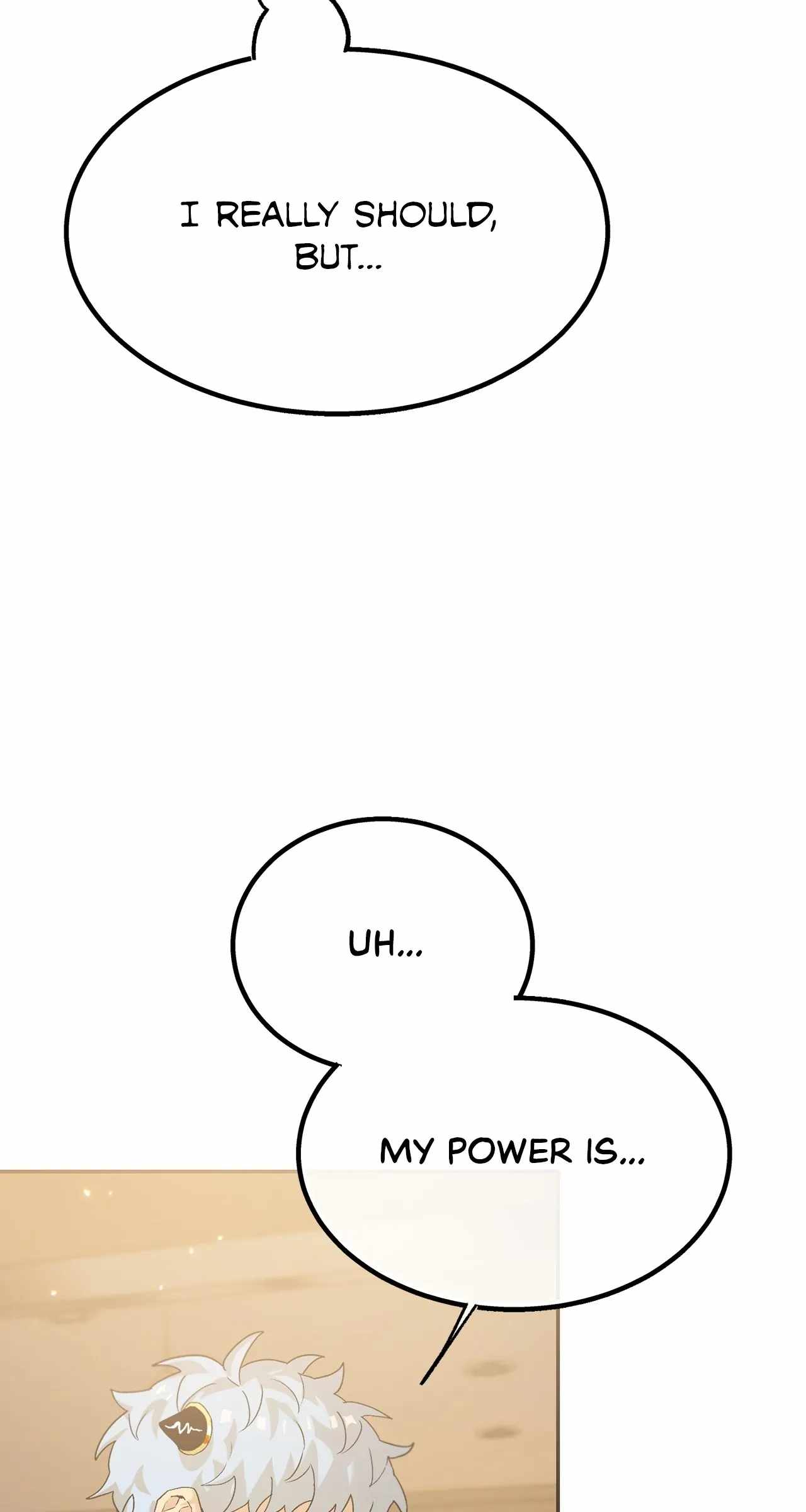 I’m a Level D Student Chapter 13 - Page 7