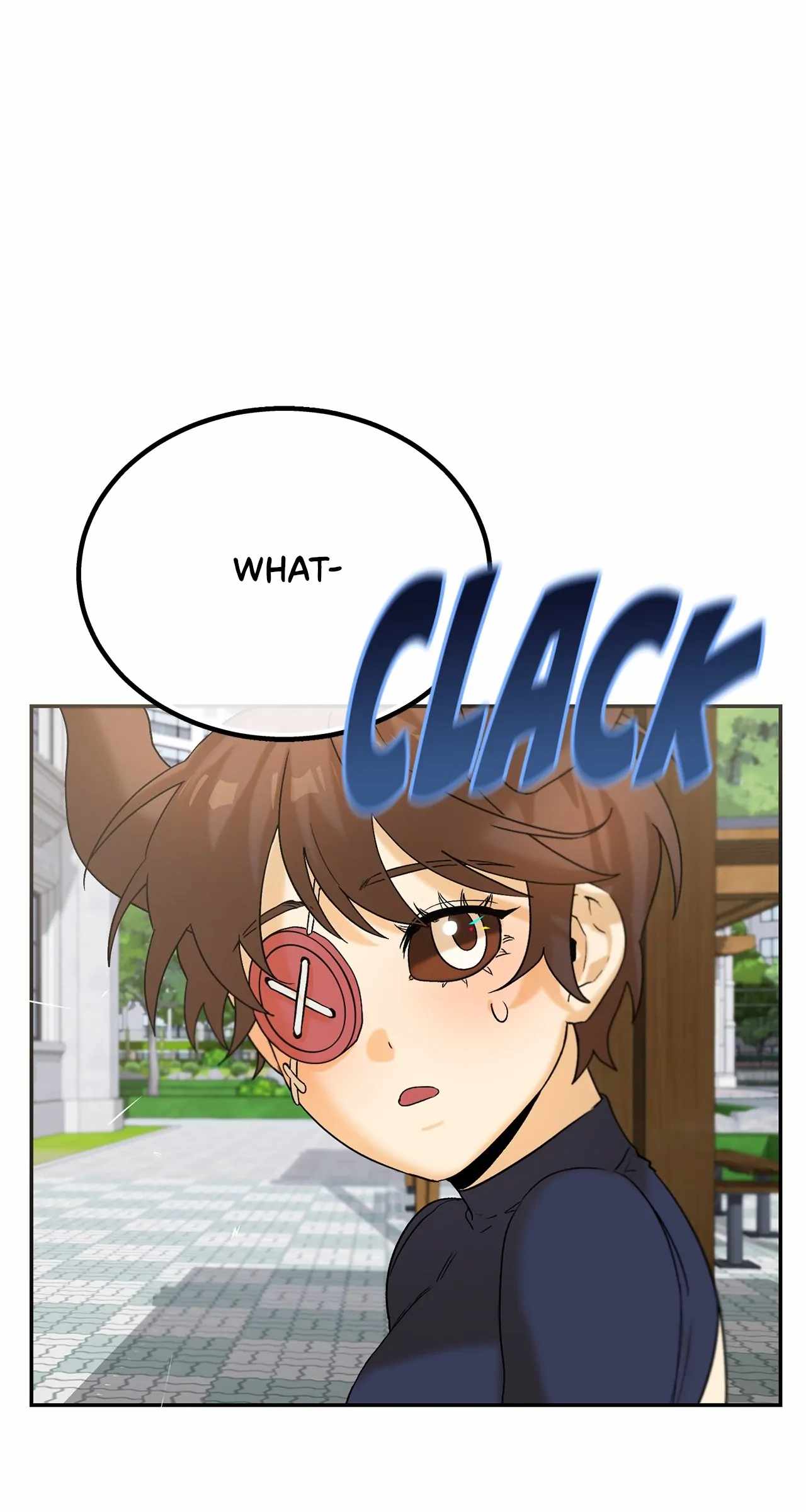 I’m a Level D Student Chapter 13 - Page 71