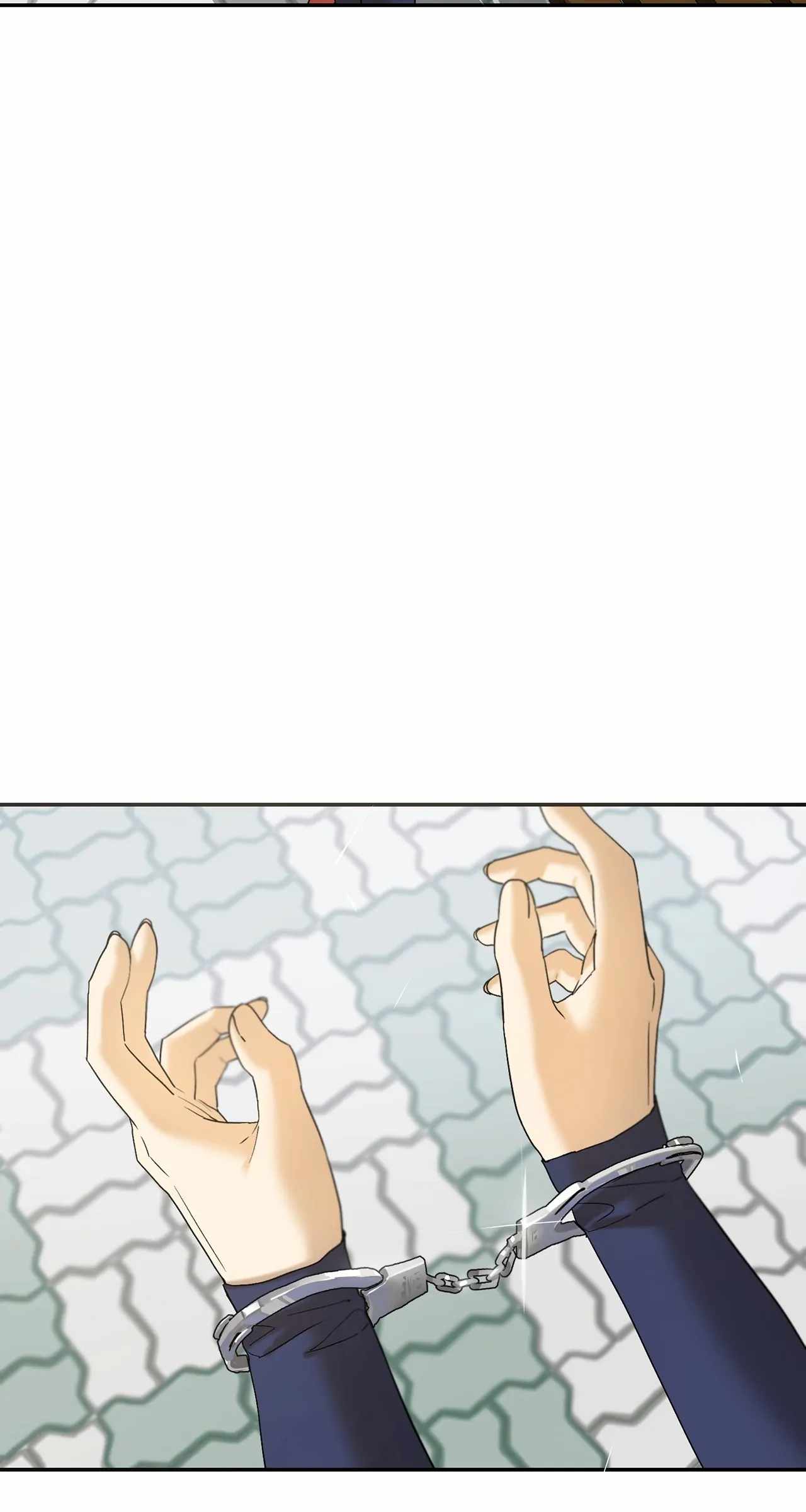 I’m a Level D Student Chapter 13 - Page 73