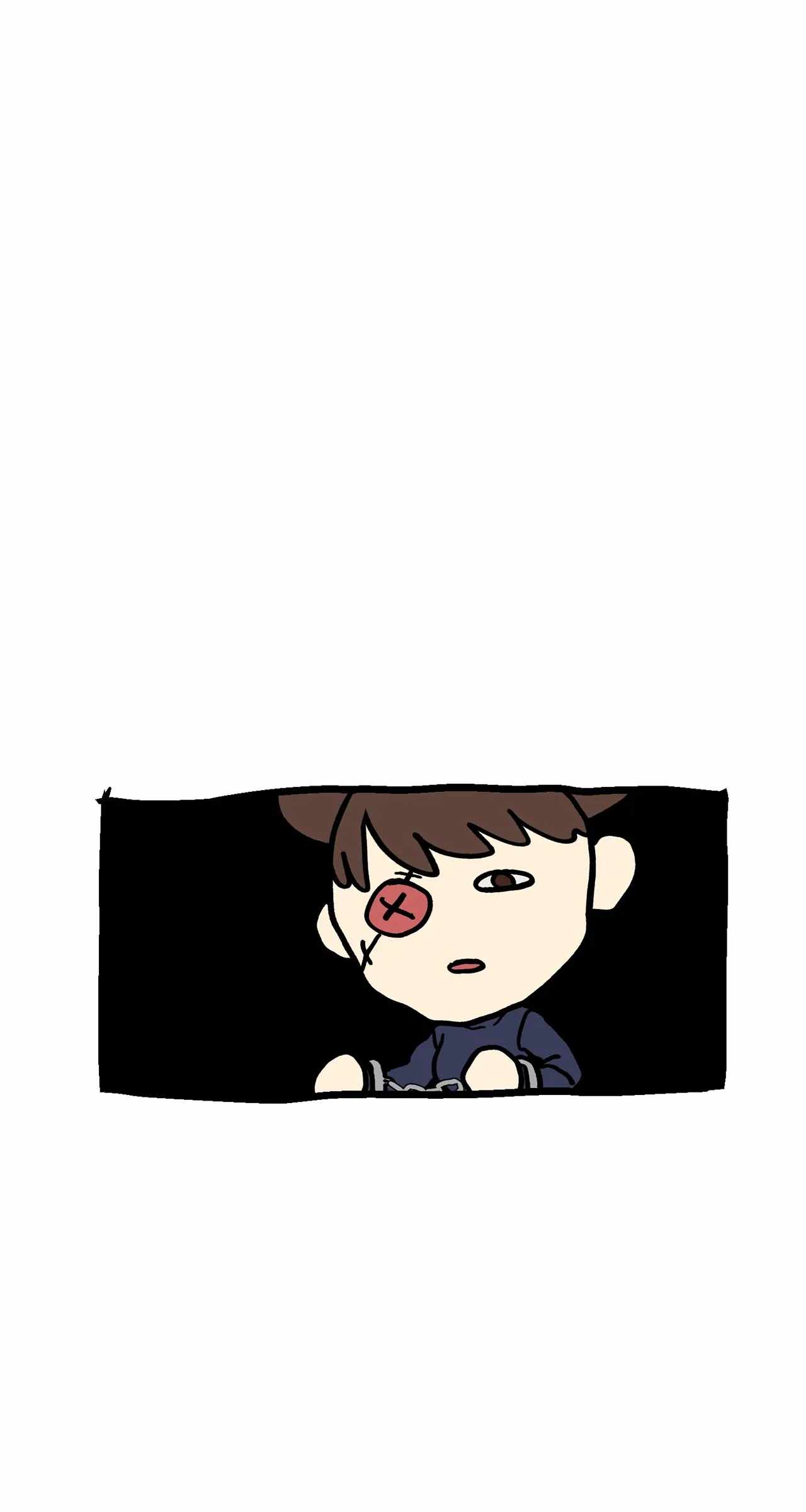 I’m a Level D Student Chapter 13 - Page 74