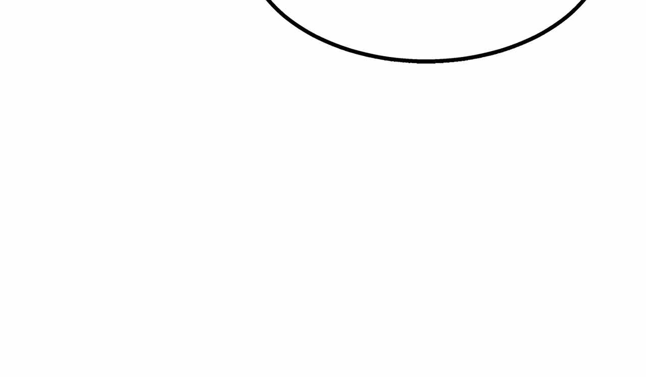 I’m a Level D Student Chapter 13 - Page 77