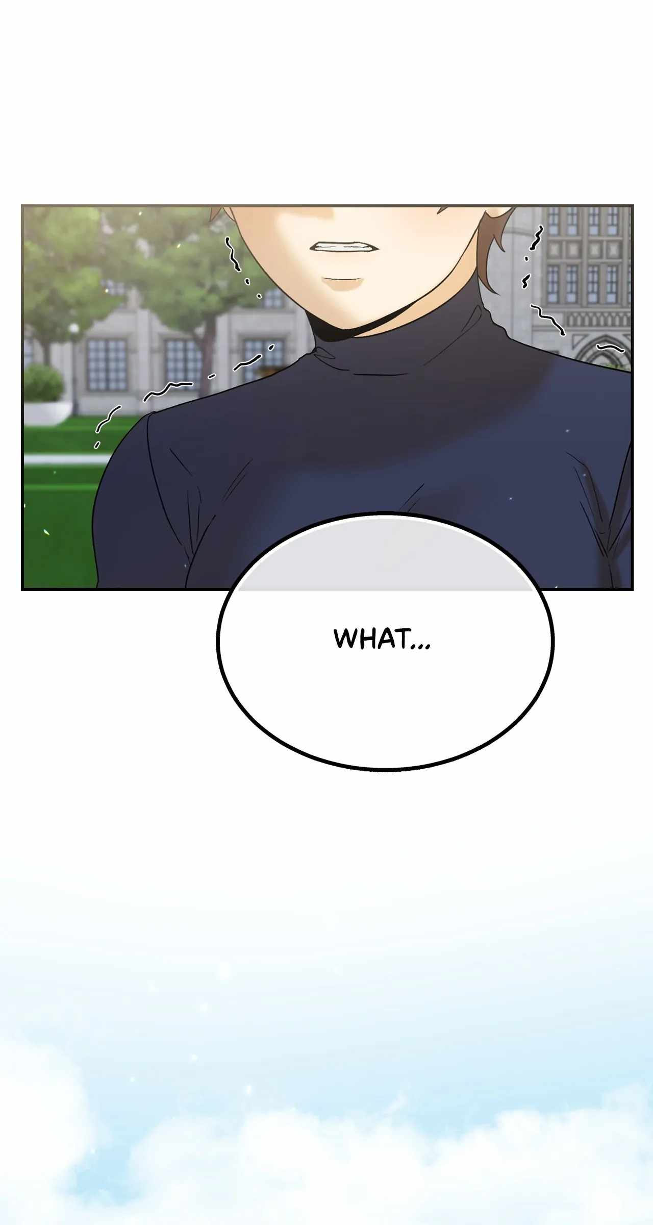 I’m a Level D Student Chapter 13 - Page 78